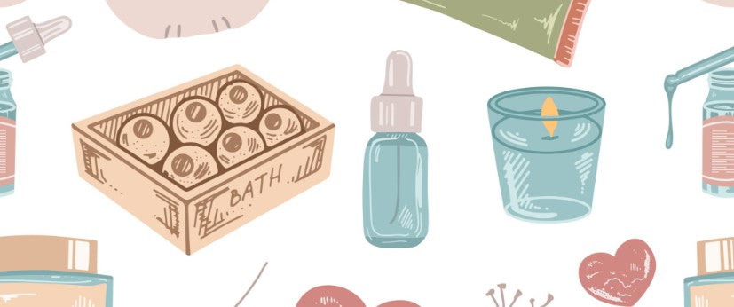 Bath Wellness
