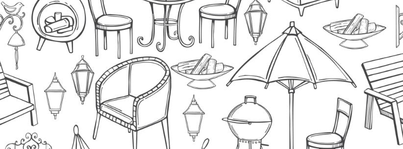 Hardware & Accessories