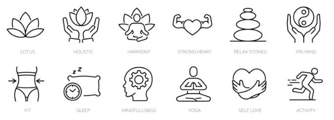 Wellness