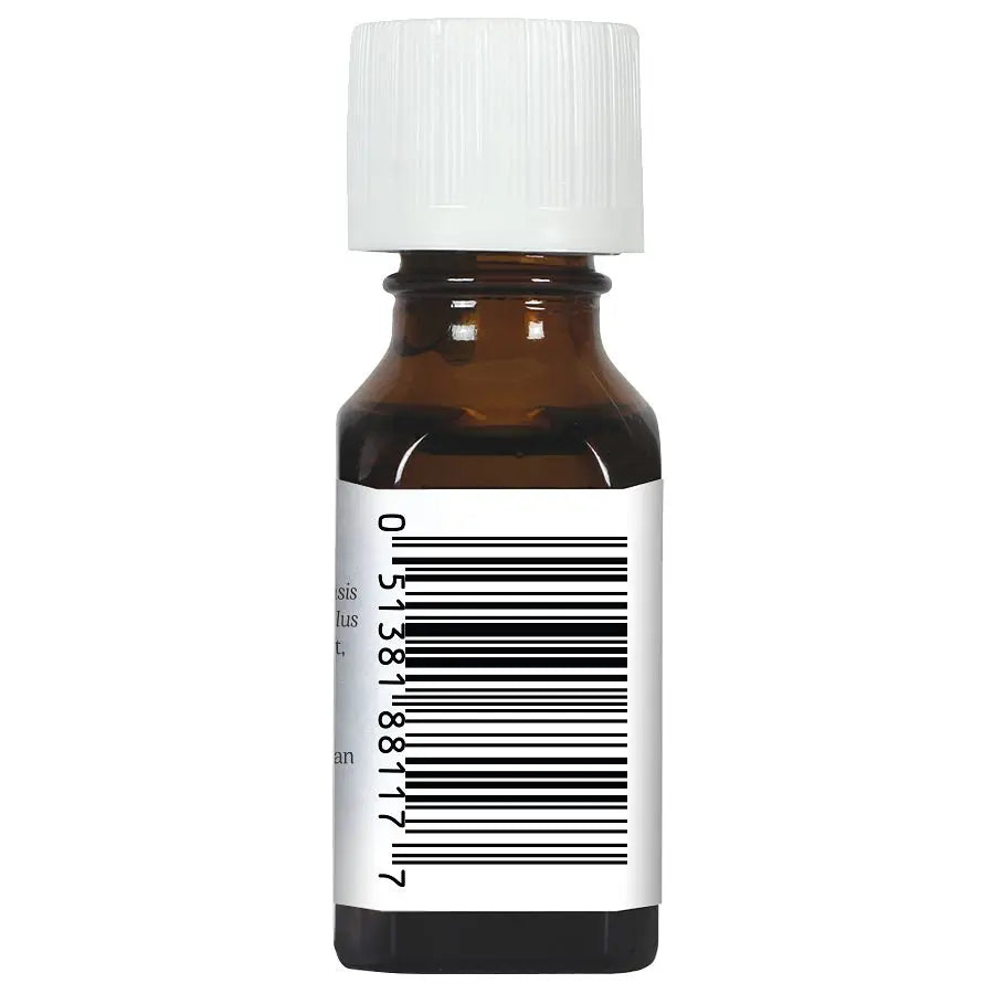 Pillow Potion Essential Oil 0.5 fl. oz.