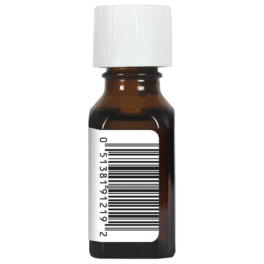 Atlas Cedarwood Essential Oil 0.5 fl. oz.