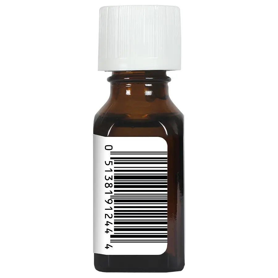 Sweet Peppermint Essential Oil 0.5 fl. oz.