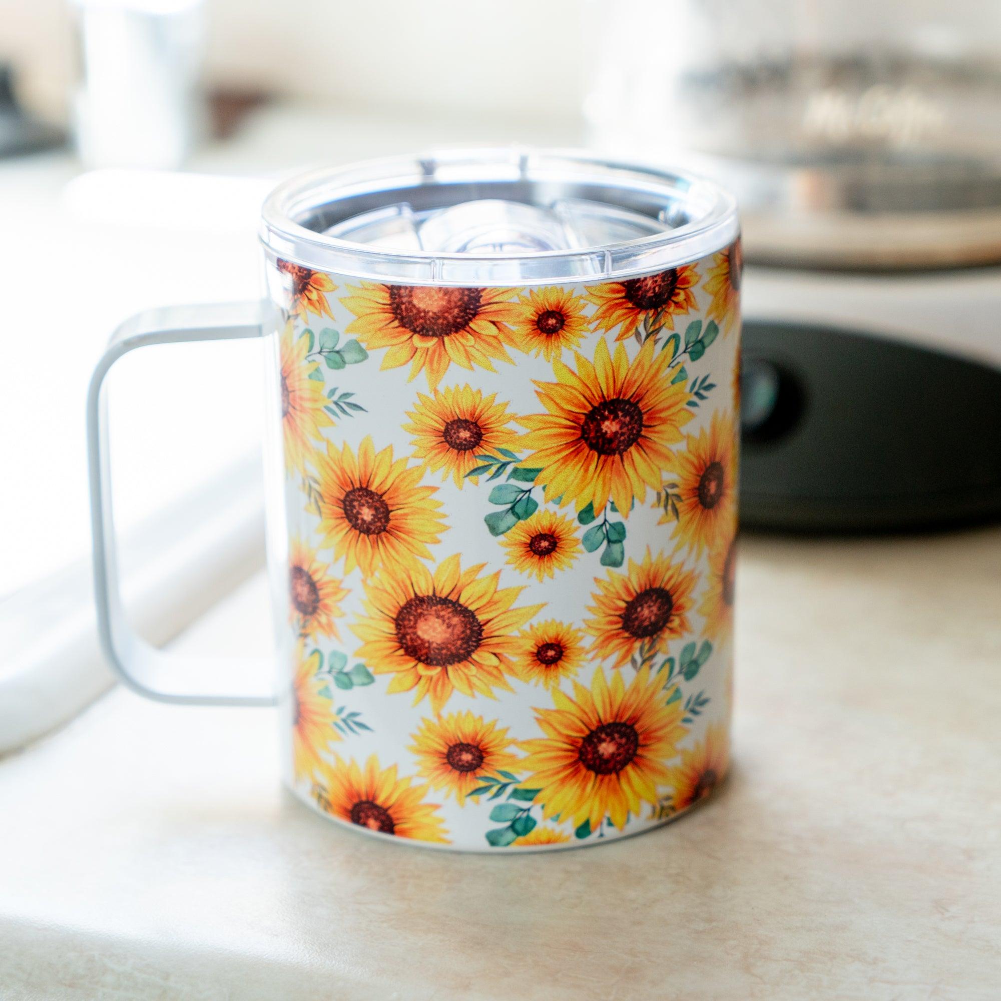 12oz Camper Mug-1