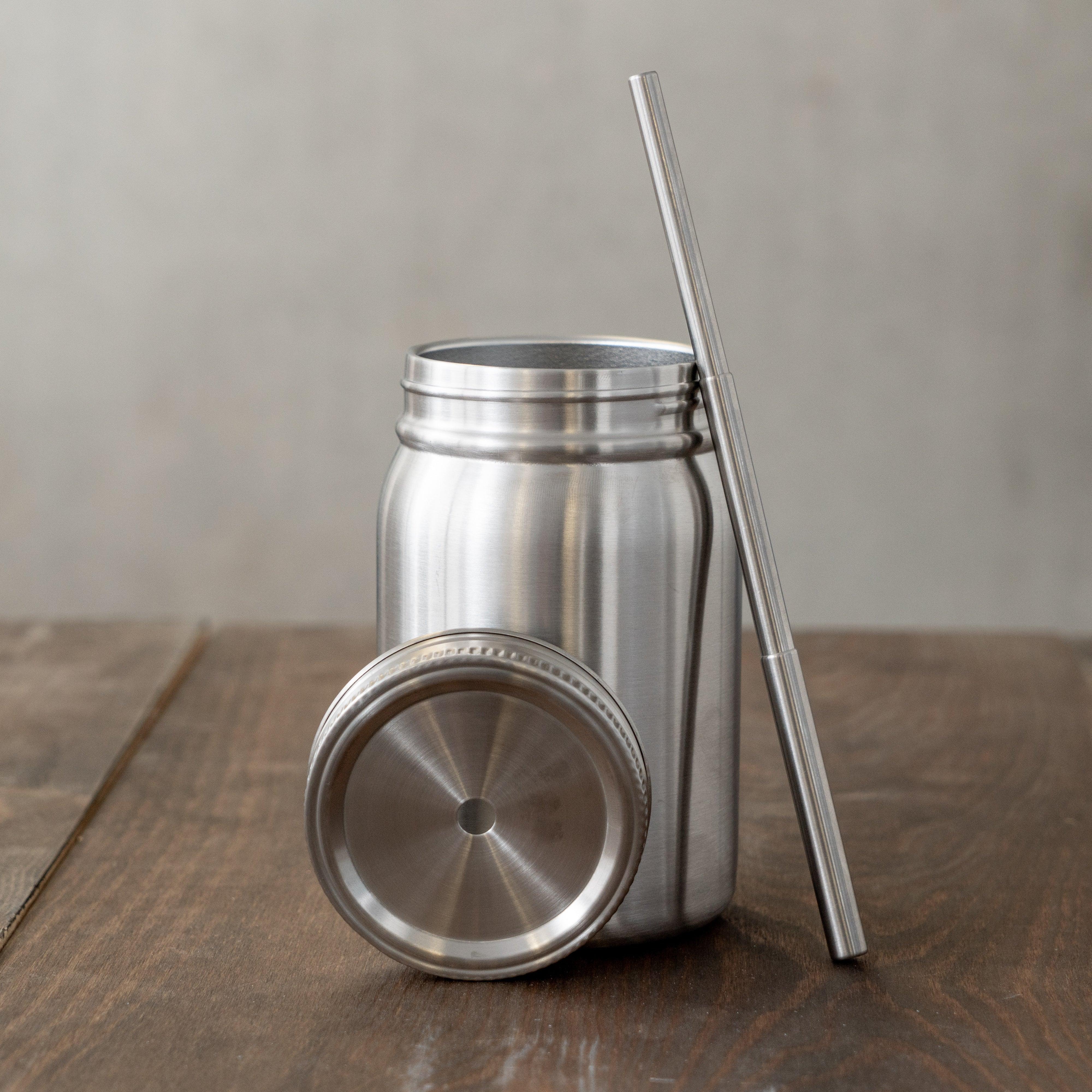 12oz Mason Jar-3