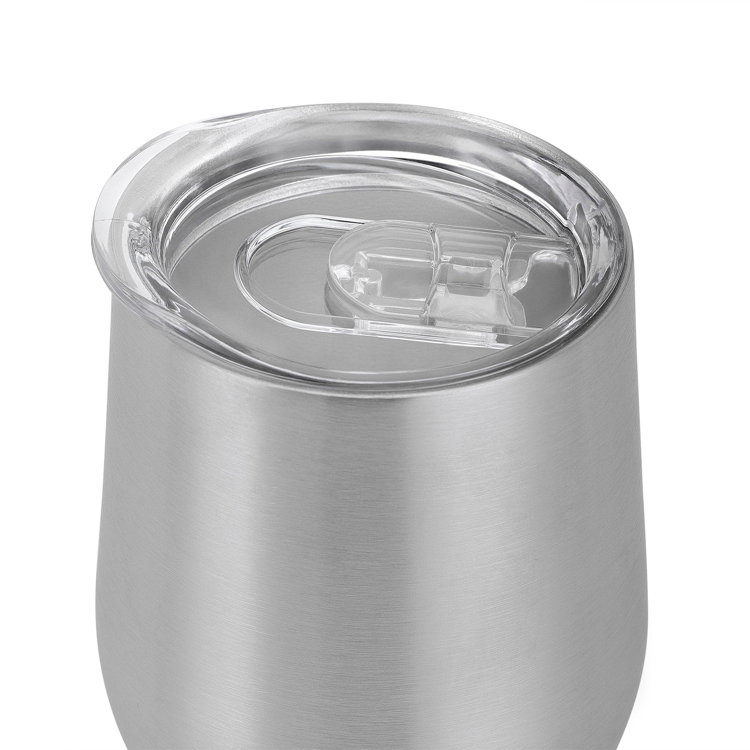 12oz Wine Tumbler-3