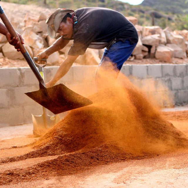 Equal Exchange Organic Rooibos Tea