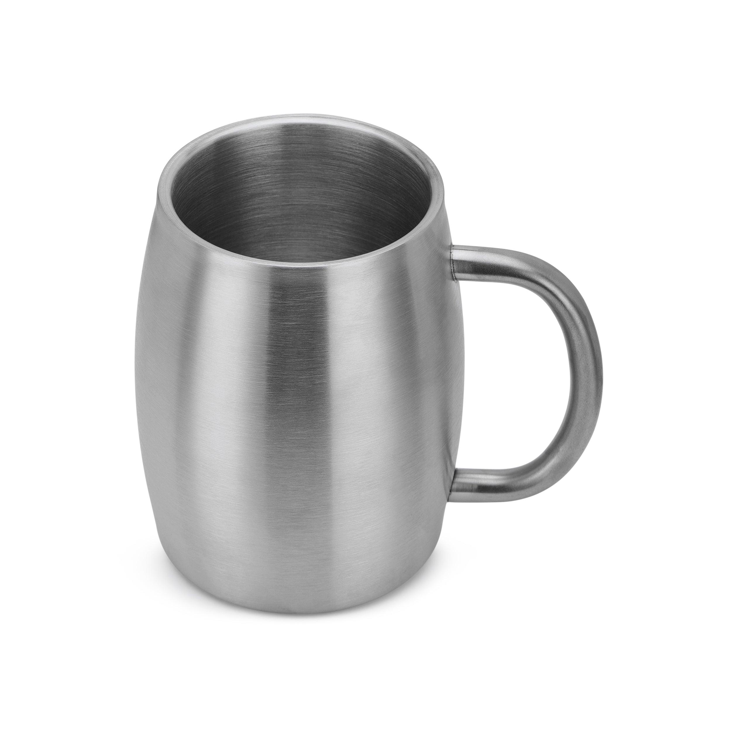 14oz Round Mug-4