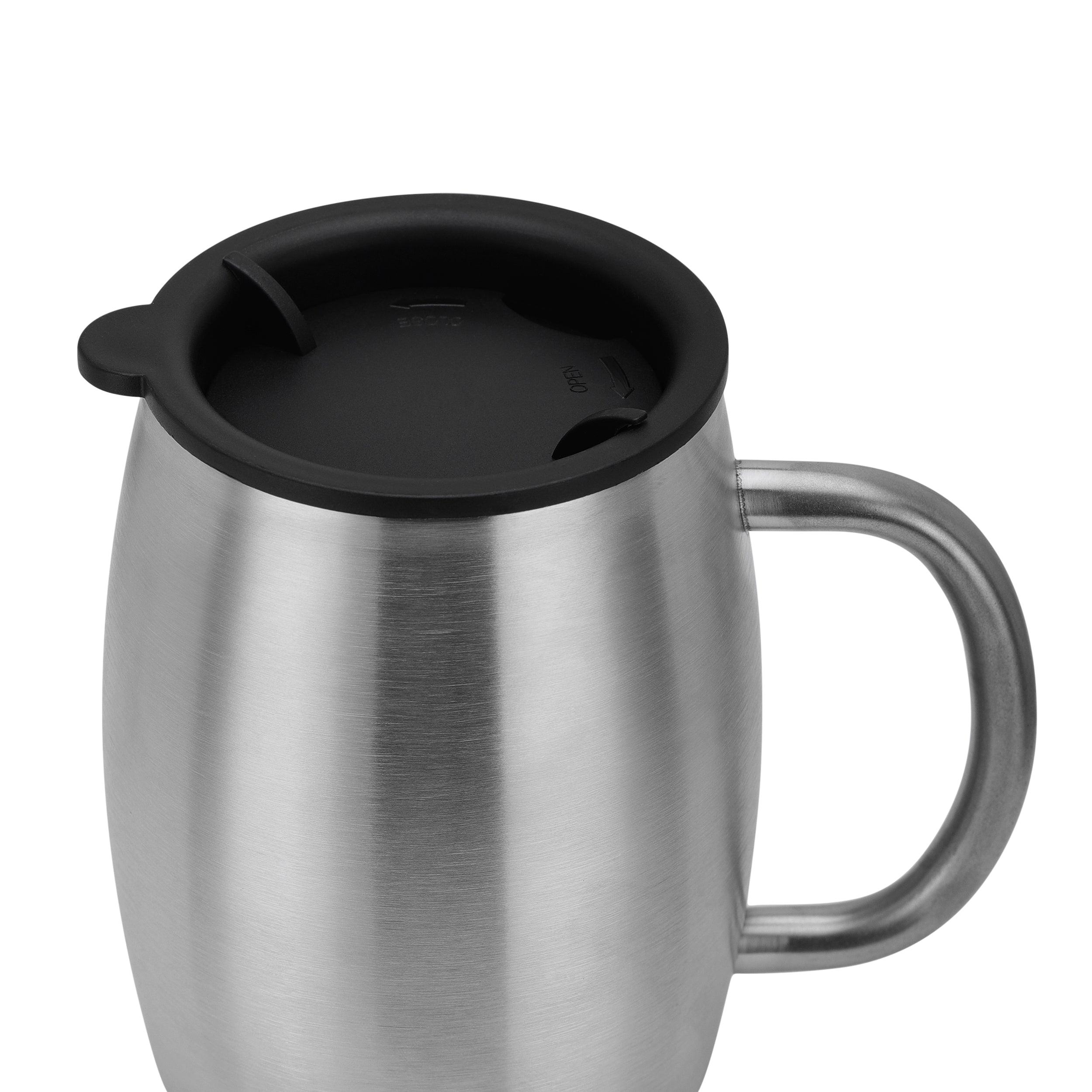 14oz Round Mug-3