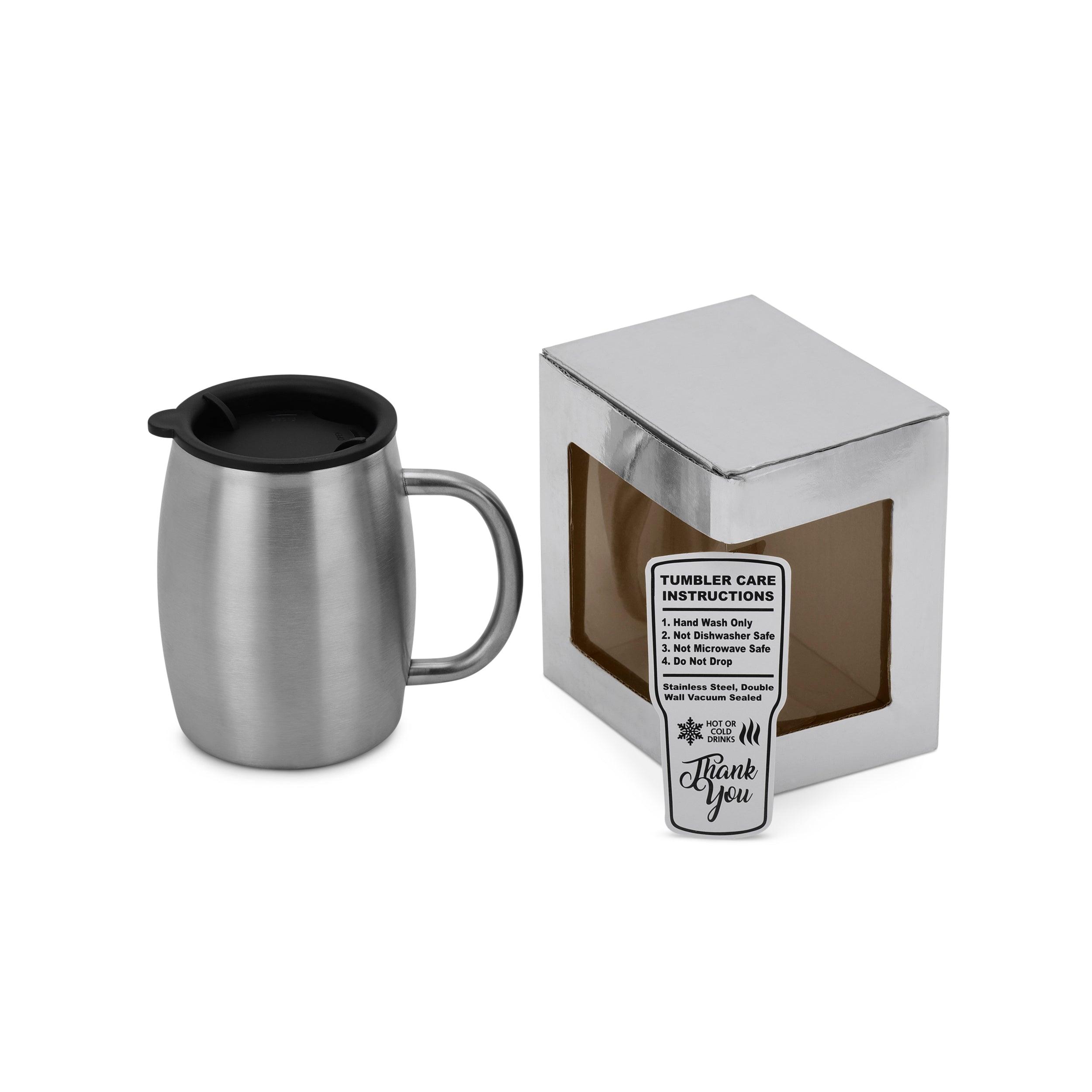 14oz Round Mug-2