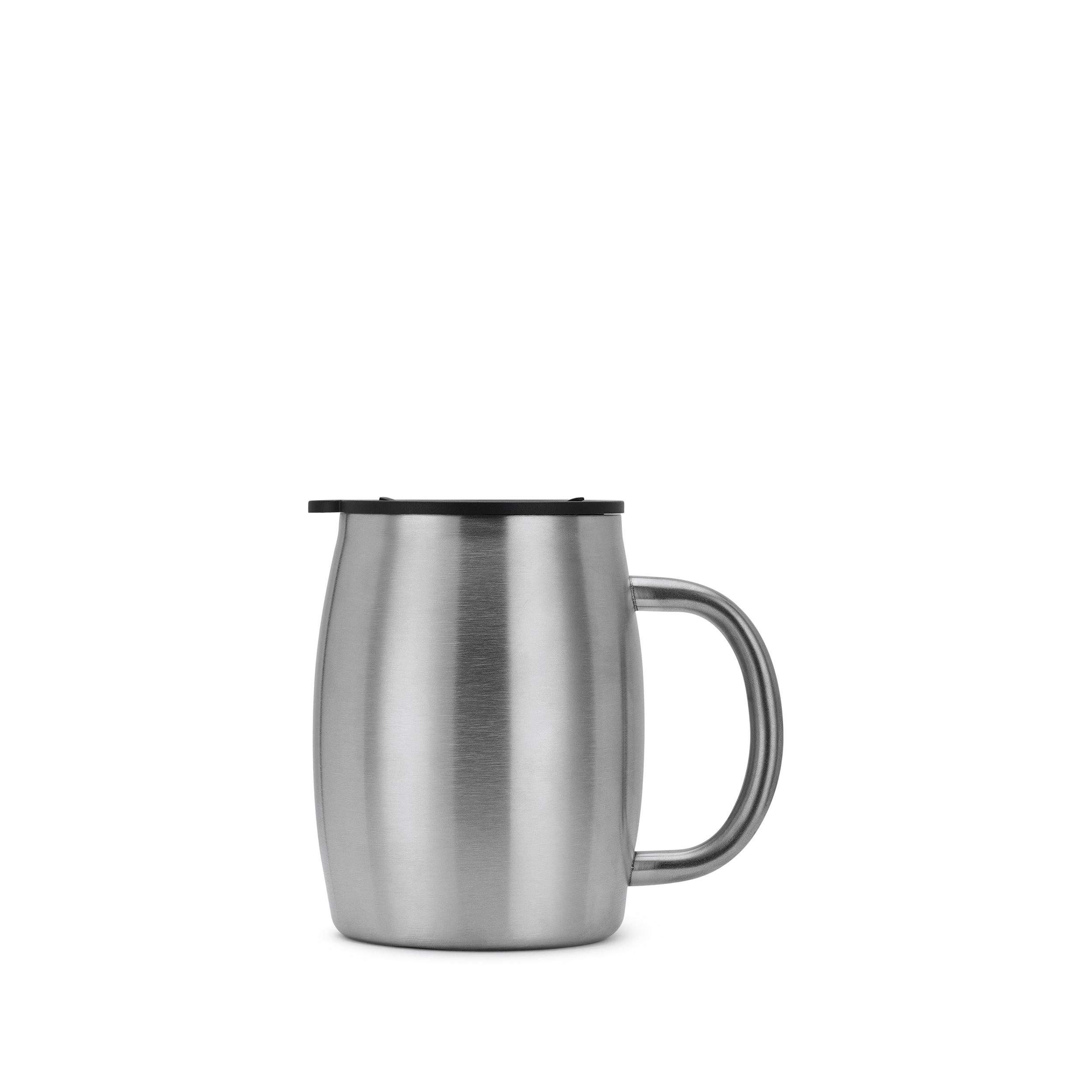 14oz Round Mug-0