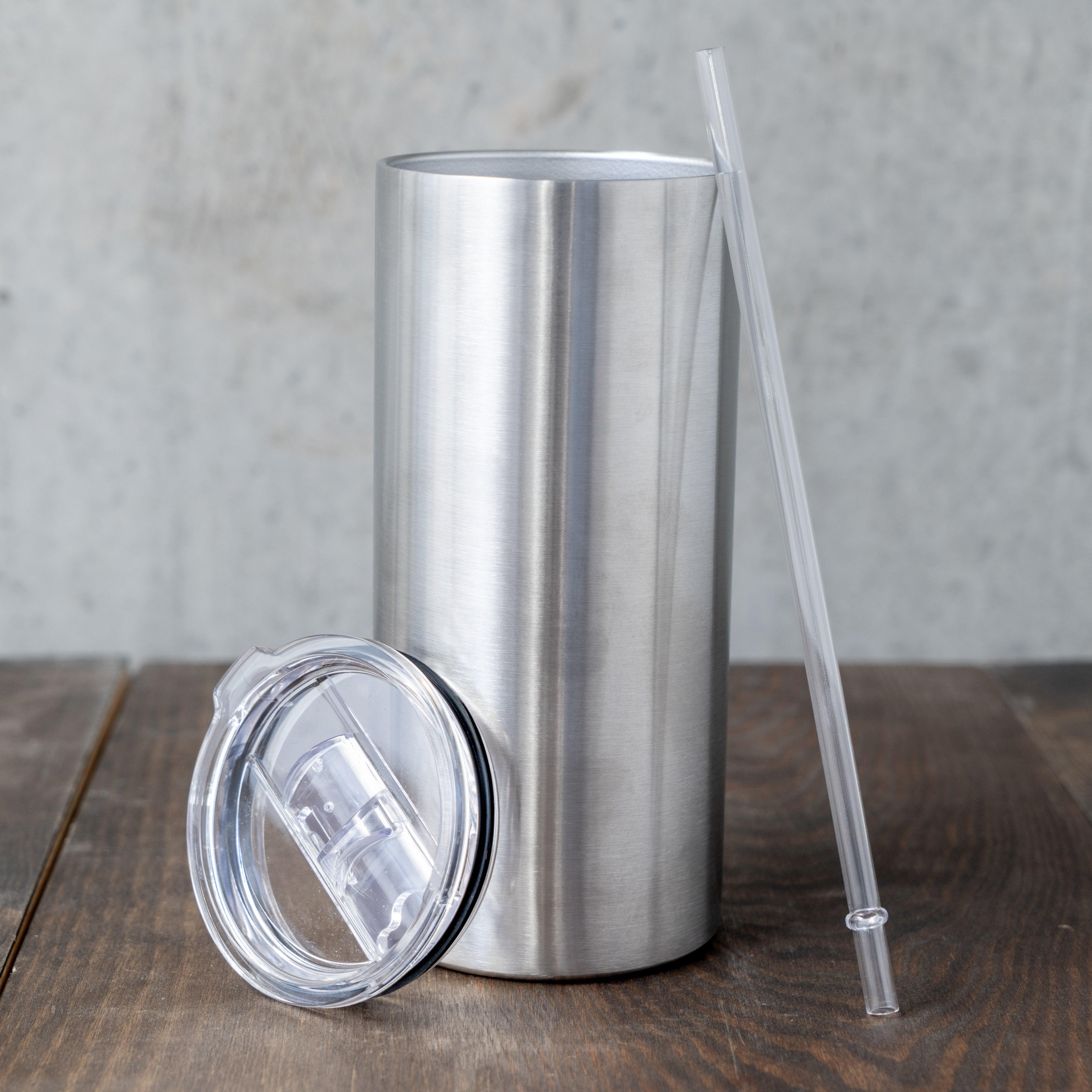14oz Skinny Tumbler-4