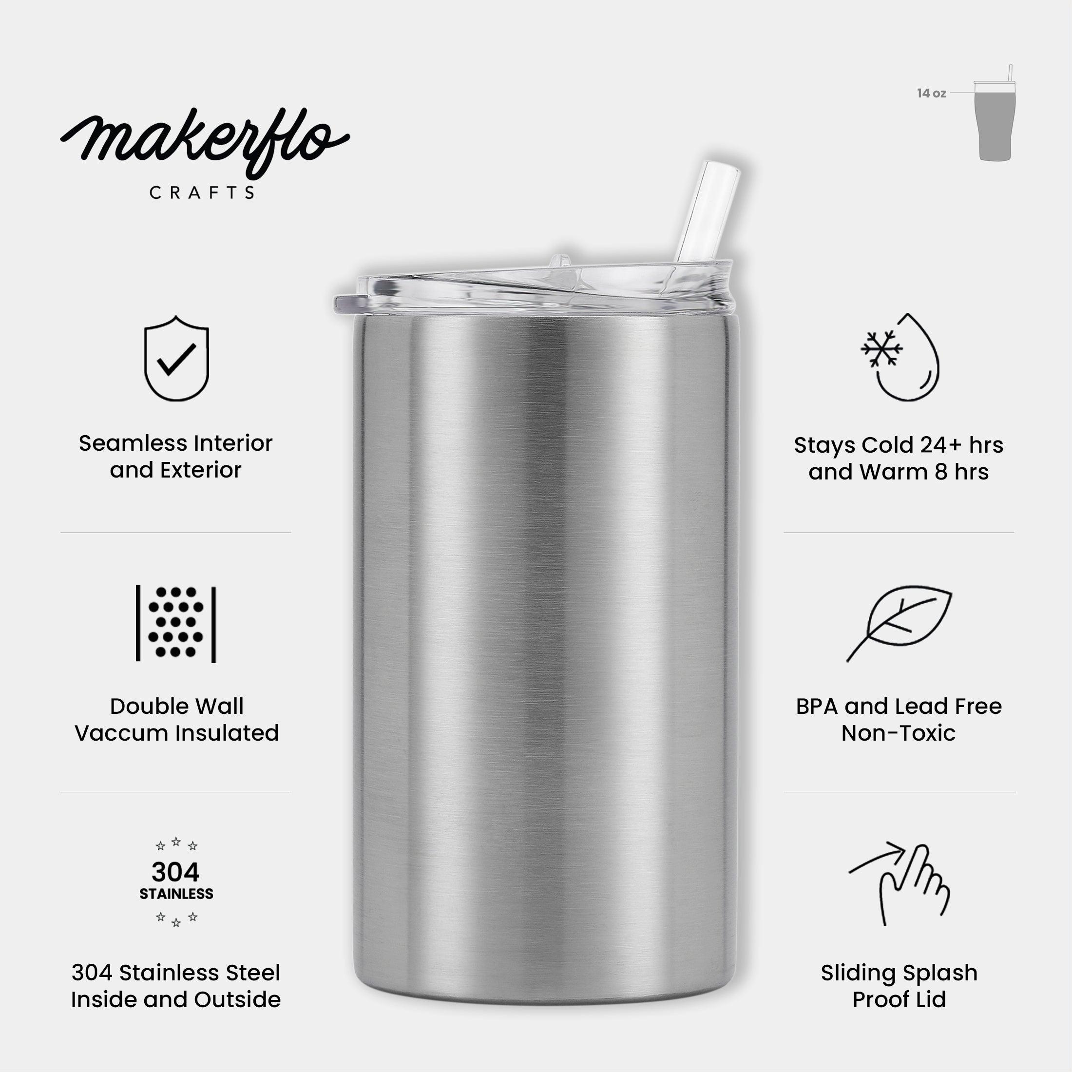 14oz Skinny Tumbler-3