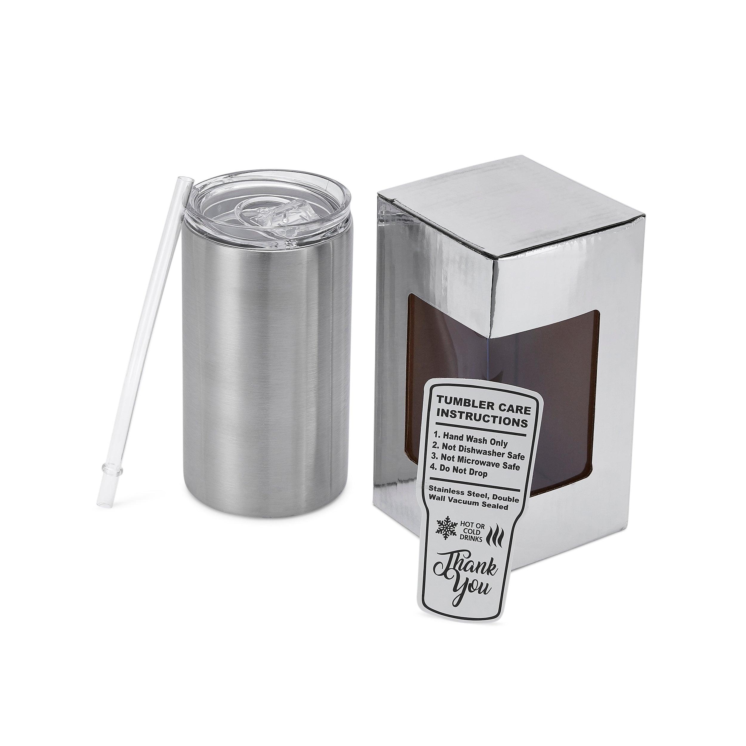 14oz Skinny Tumbler-2
