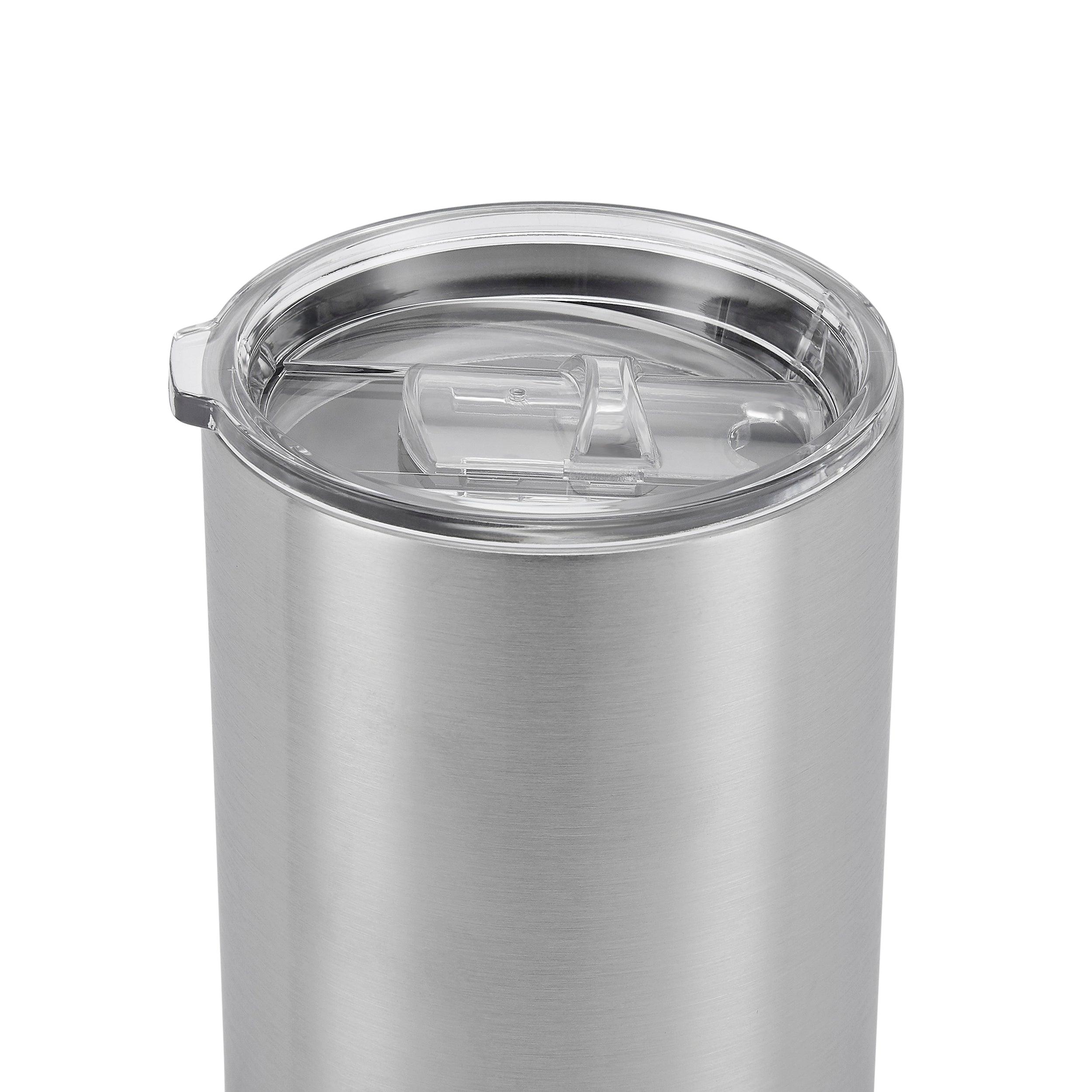 14oz Thick Tumbler-4