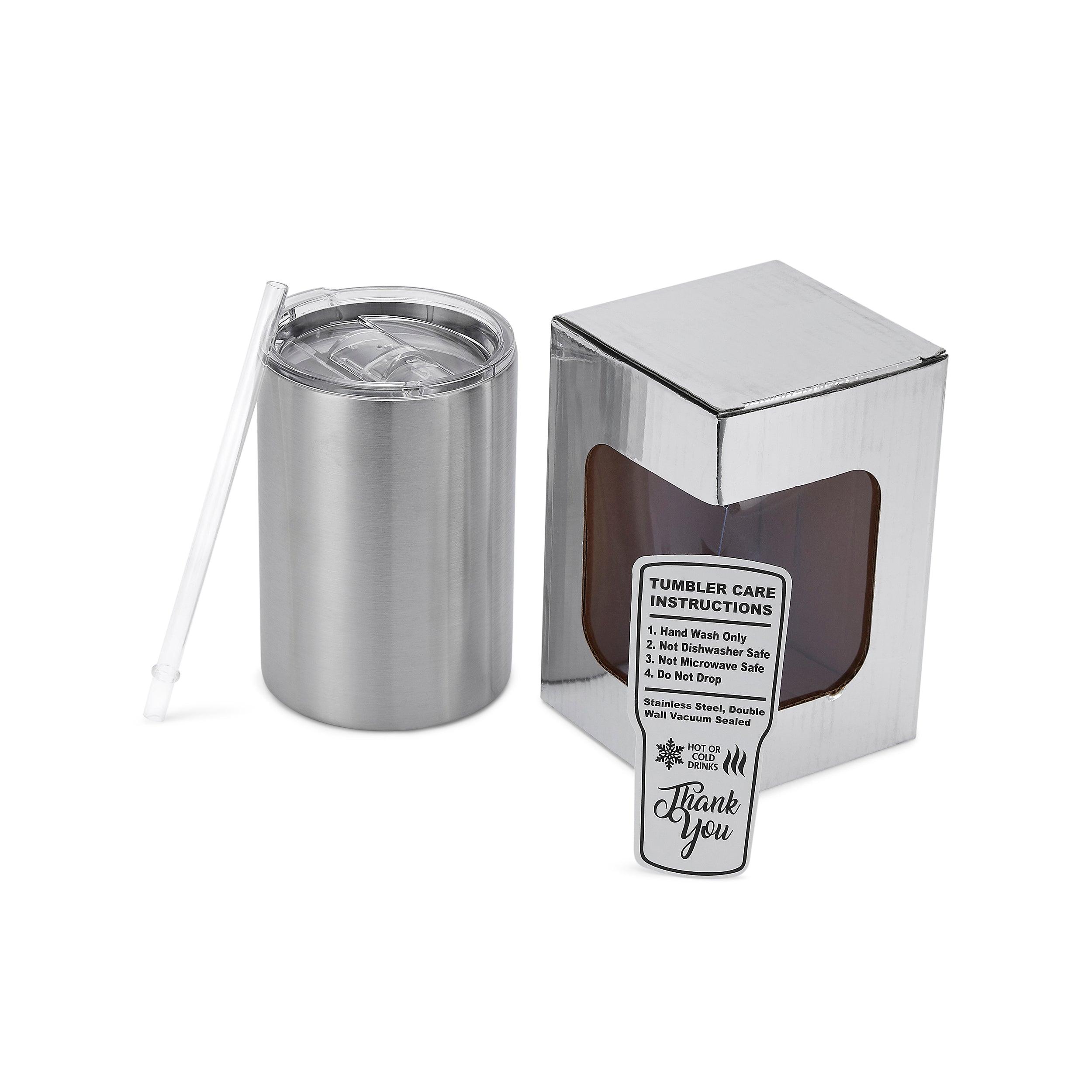 14oz Thick Tumbler-2