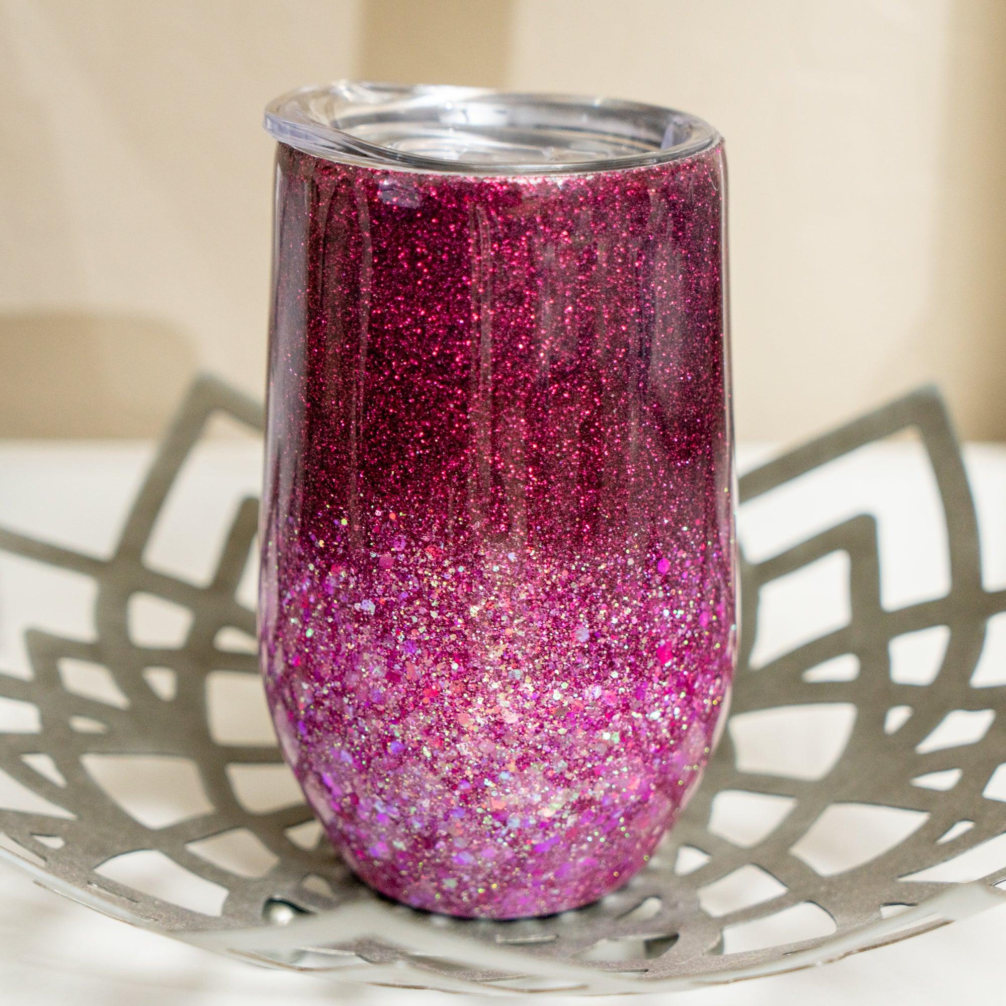 16oz Wine Tumbler-1