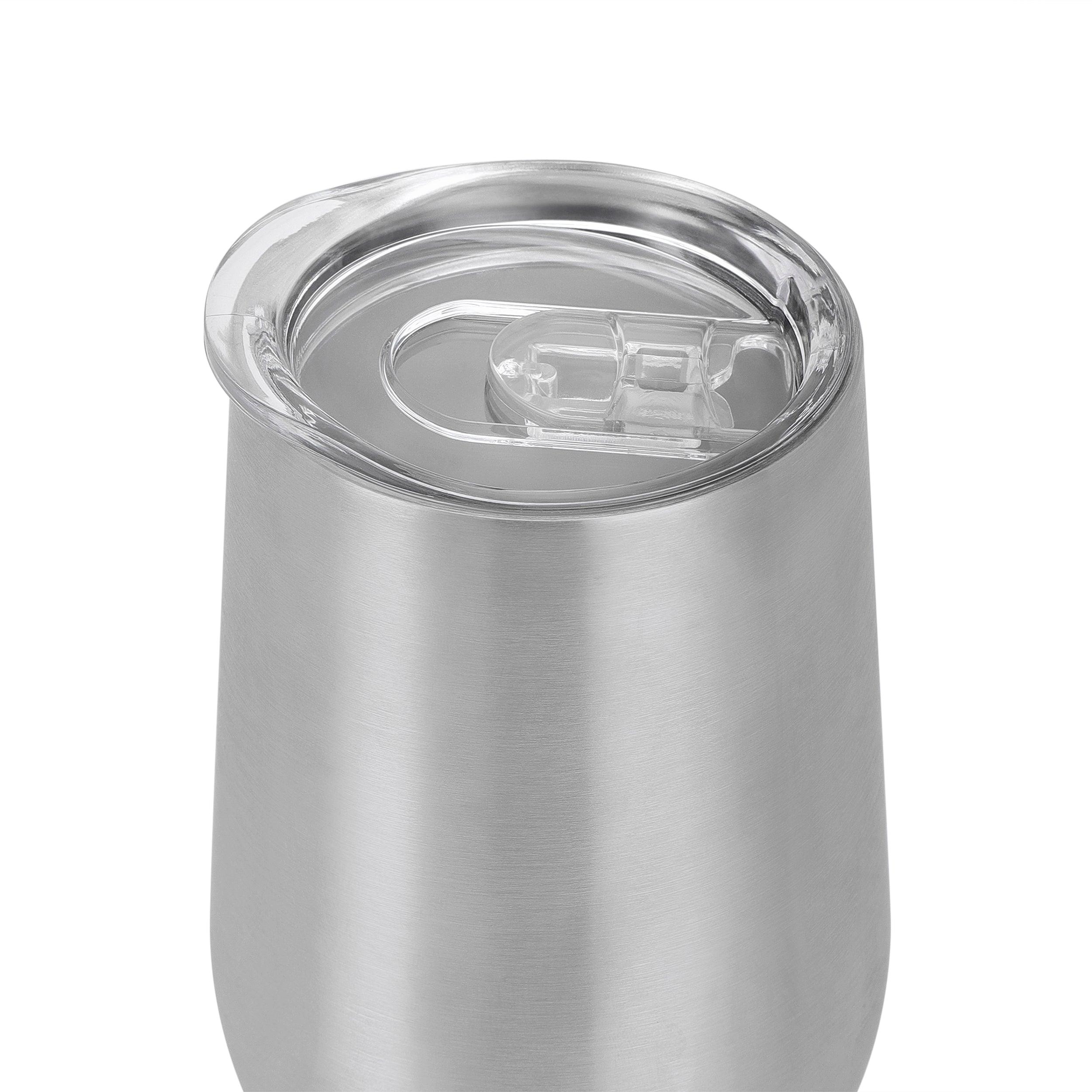 16oz Wine Tumbler-3