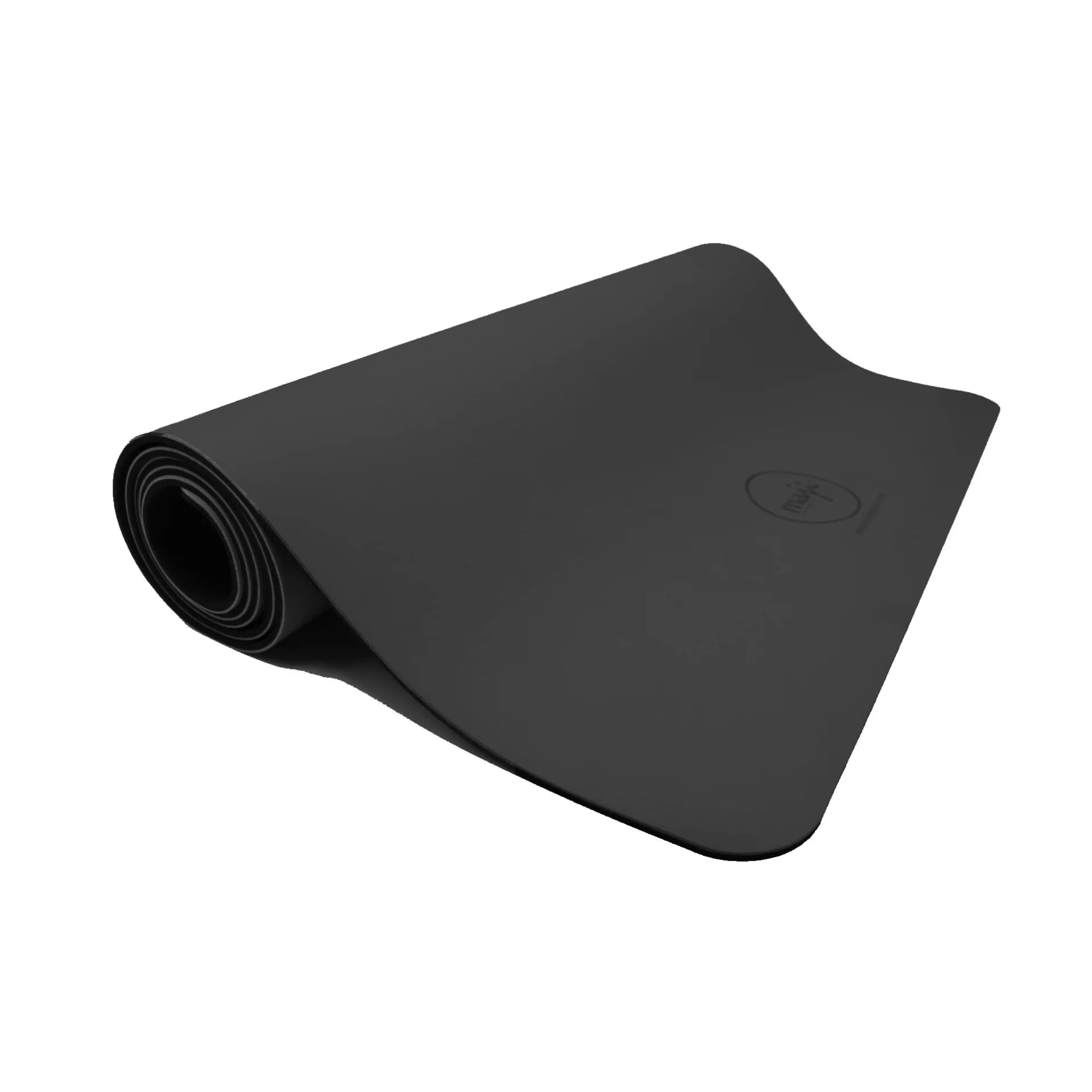 PU + NR Yoga Mat