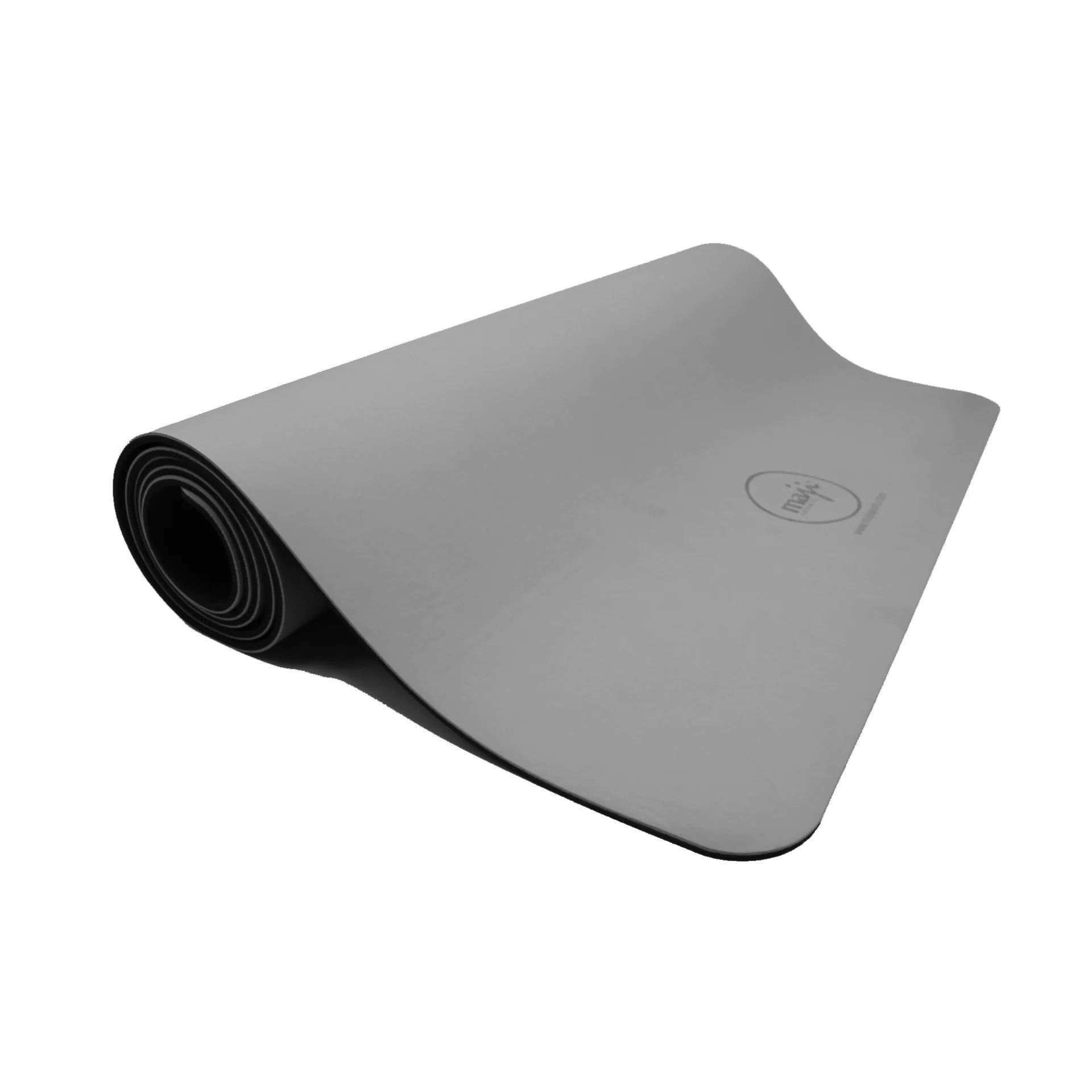 PU + NR Yoga Mat