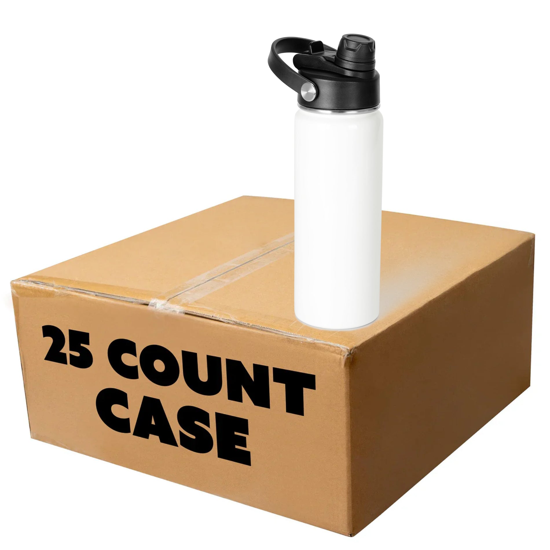 18oz Hydro Water Bottle-5