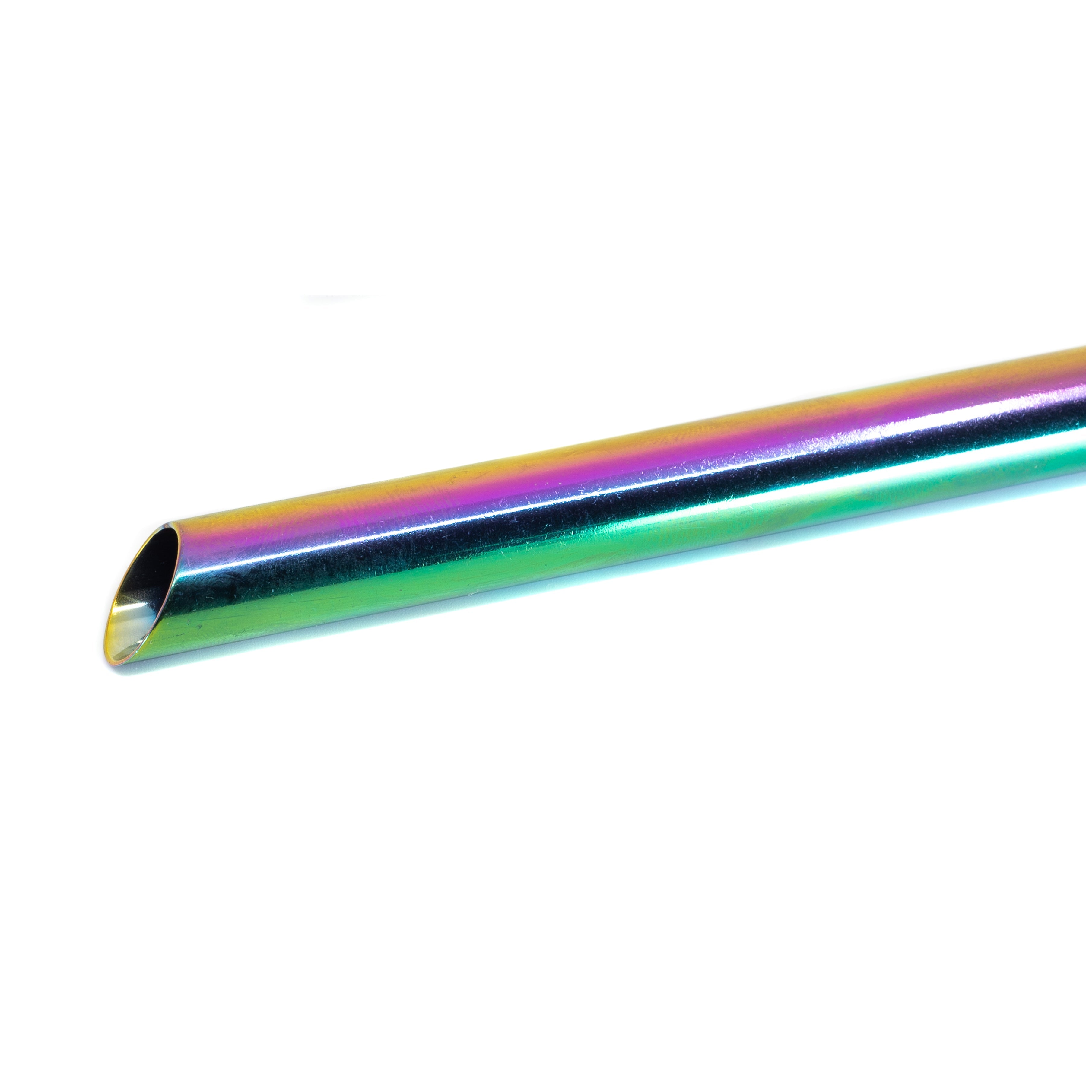 Boba Metal Straw Gift Set-4