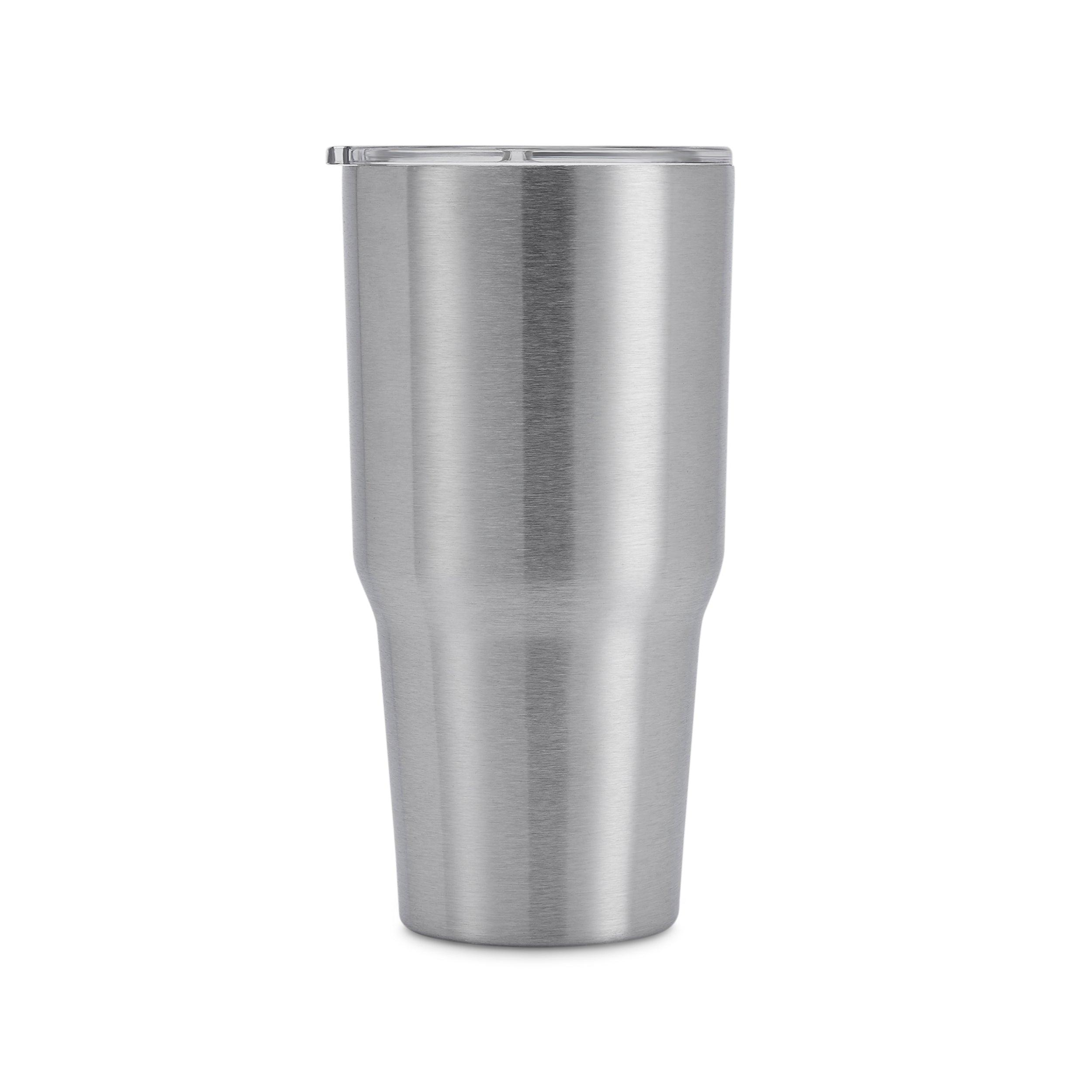 Pre-Sanded 30oz Tumbler-4