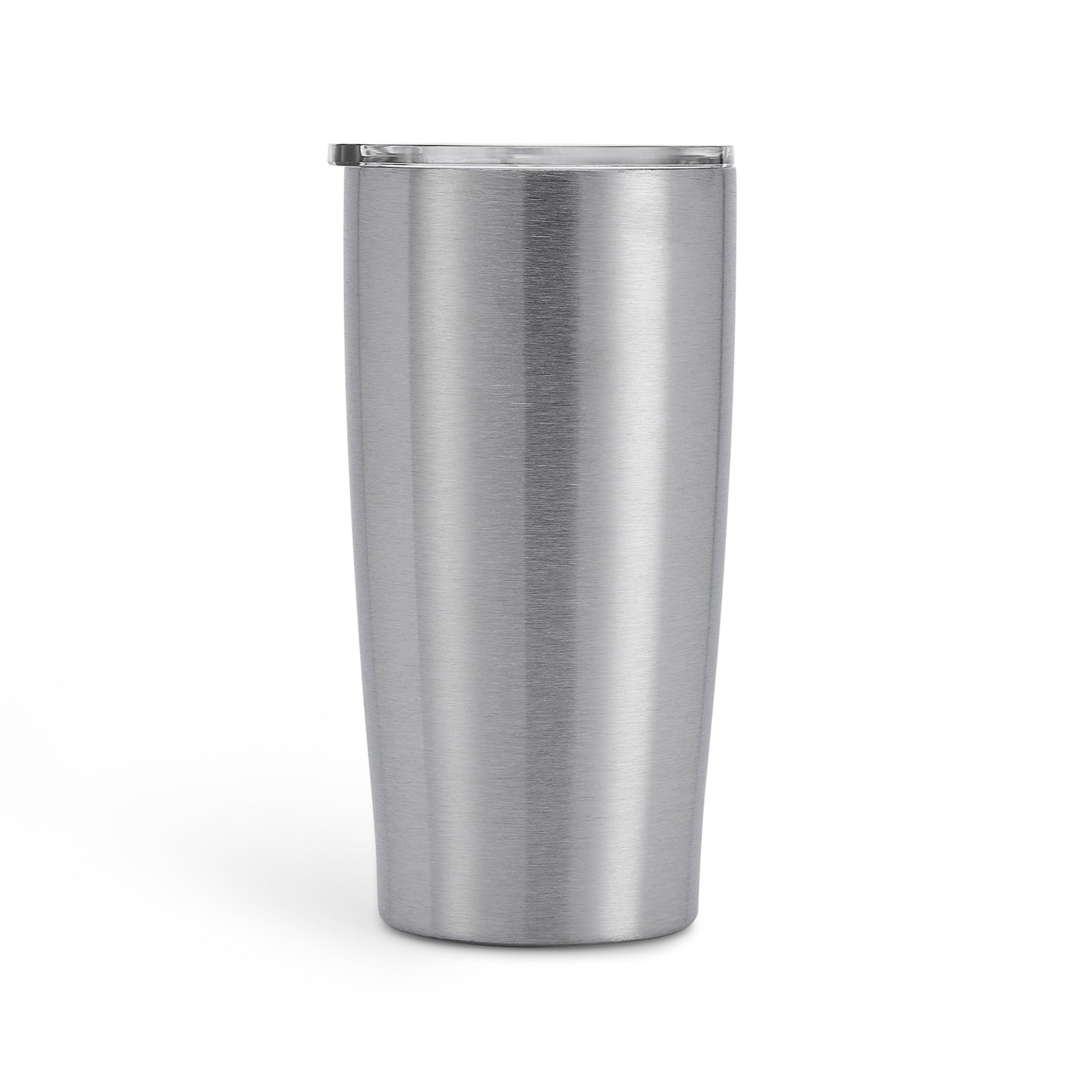 Pre-Sanded 20oz Tumbler-4