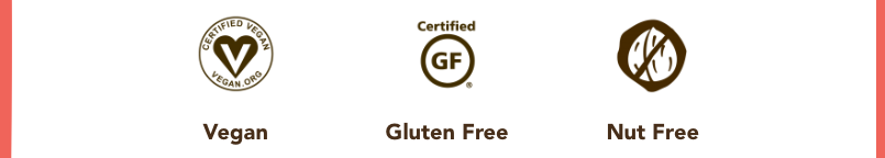 BEAR Strawberry Lemon Fruit Rolls