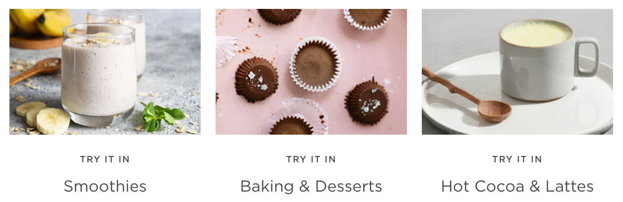 Navitas Organics Maca Powder, 4 oz