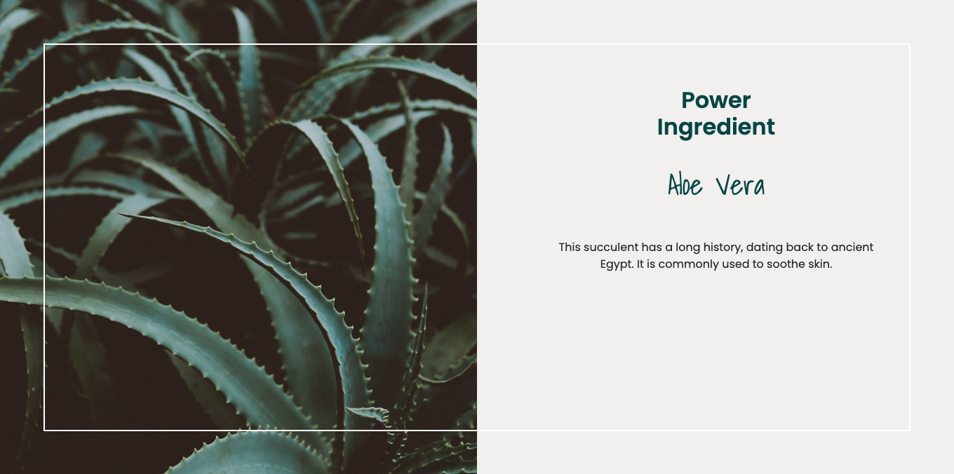 JĀSÖN® Soothing Aloe Vera Body Wash 30 OZ