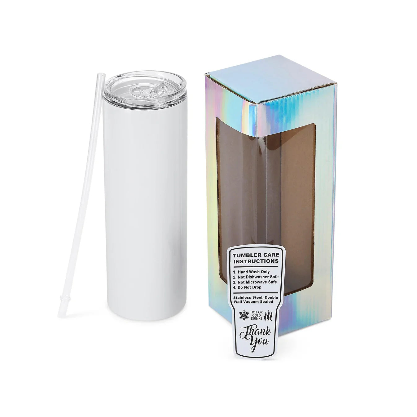 20oz Skinny Tumbler-2