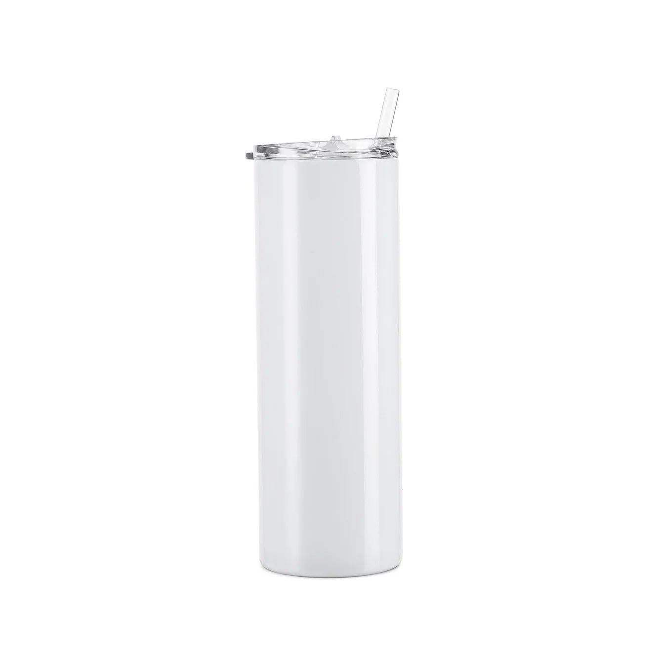 20oz Skinny Tumbler-3