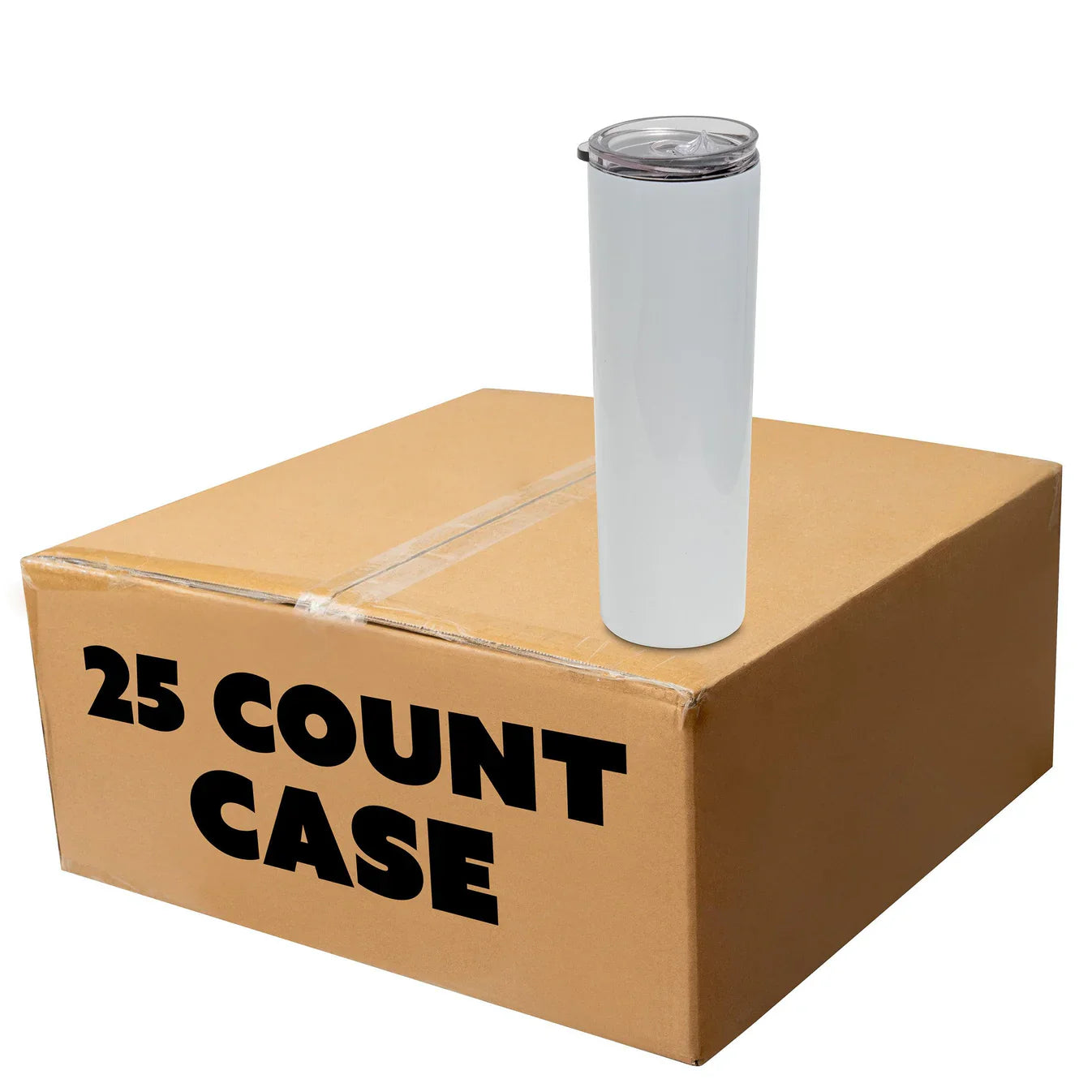 20oz Skinny Tumbler-4