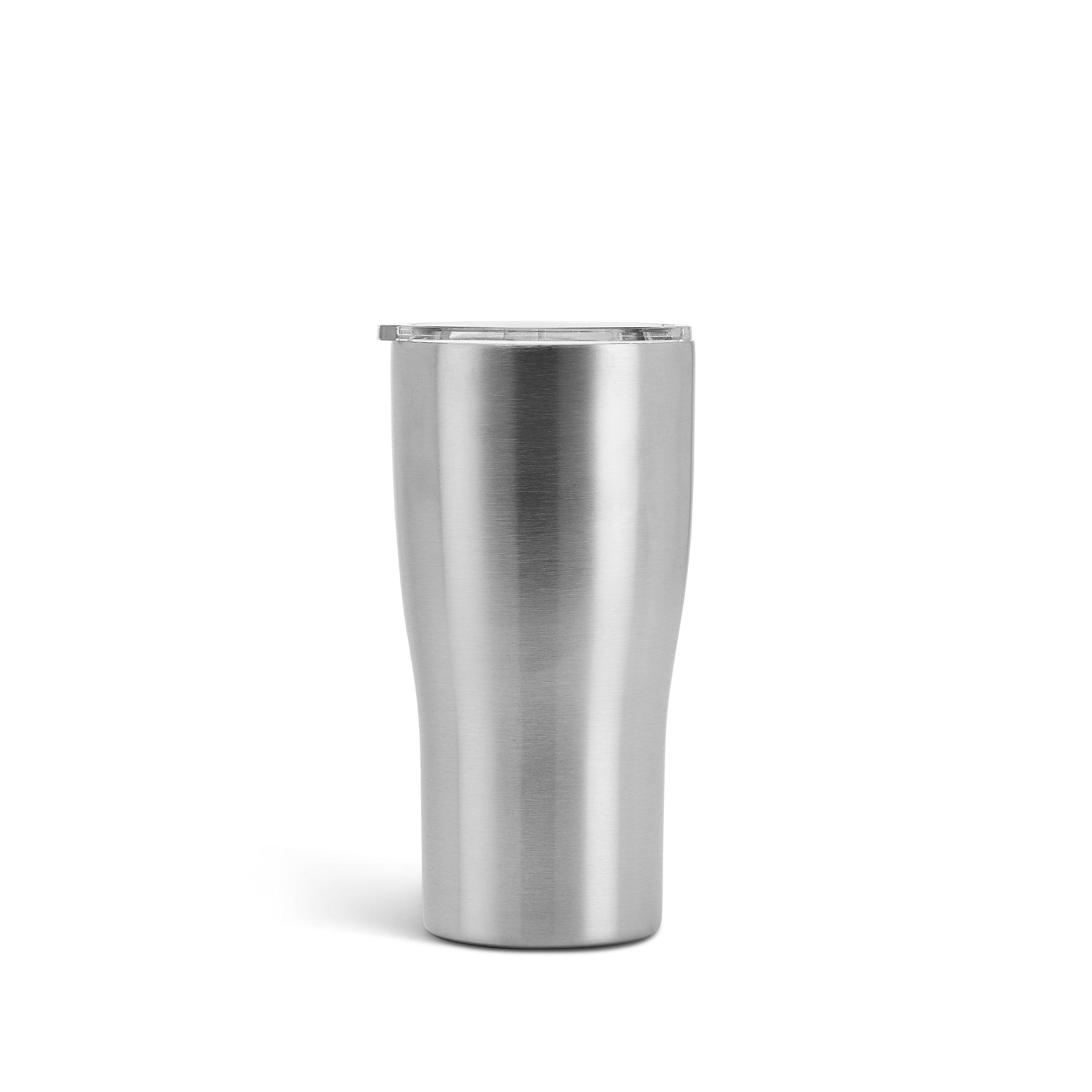 20oz Curve Tumbler-0