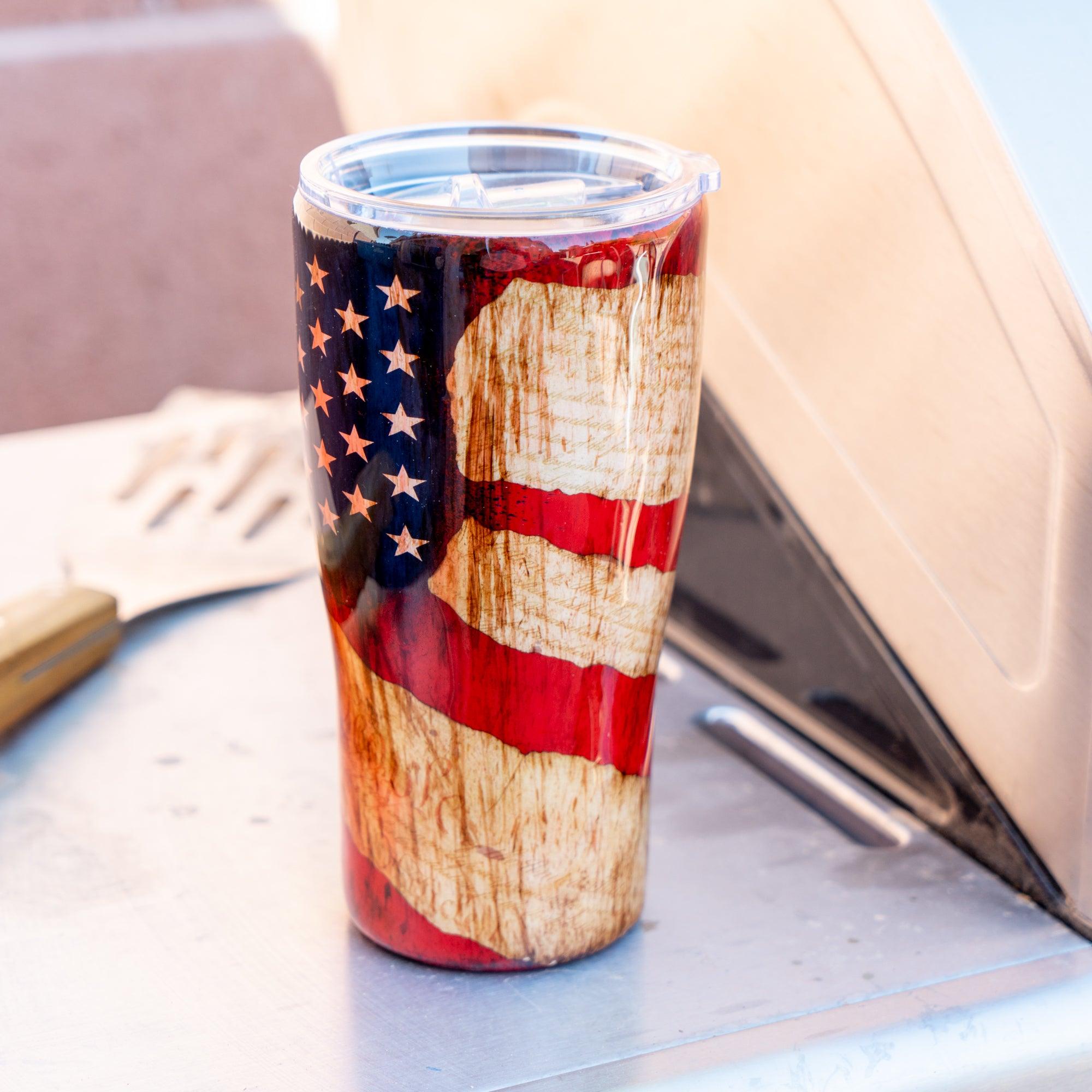 20oz Curve Tumbler-1