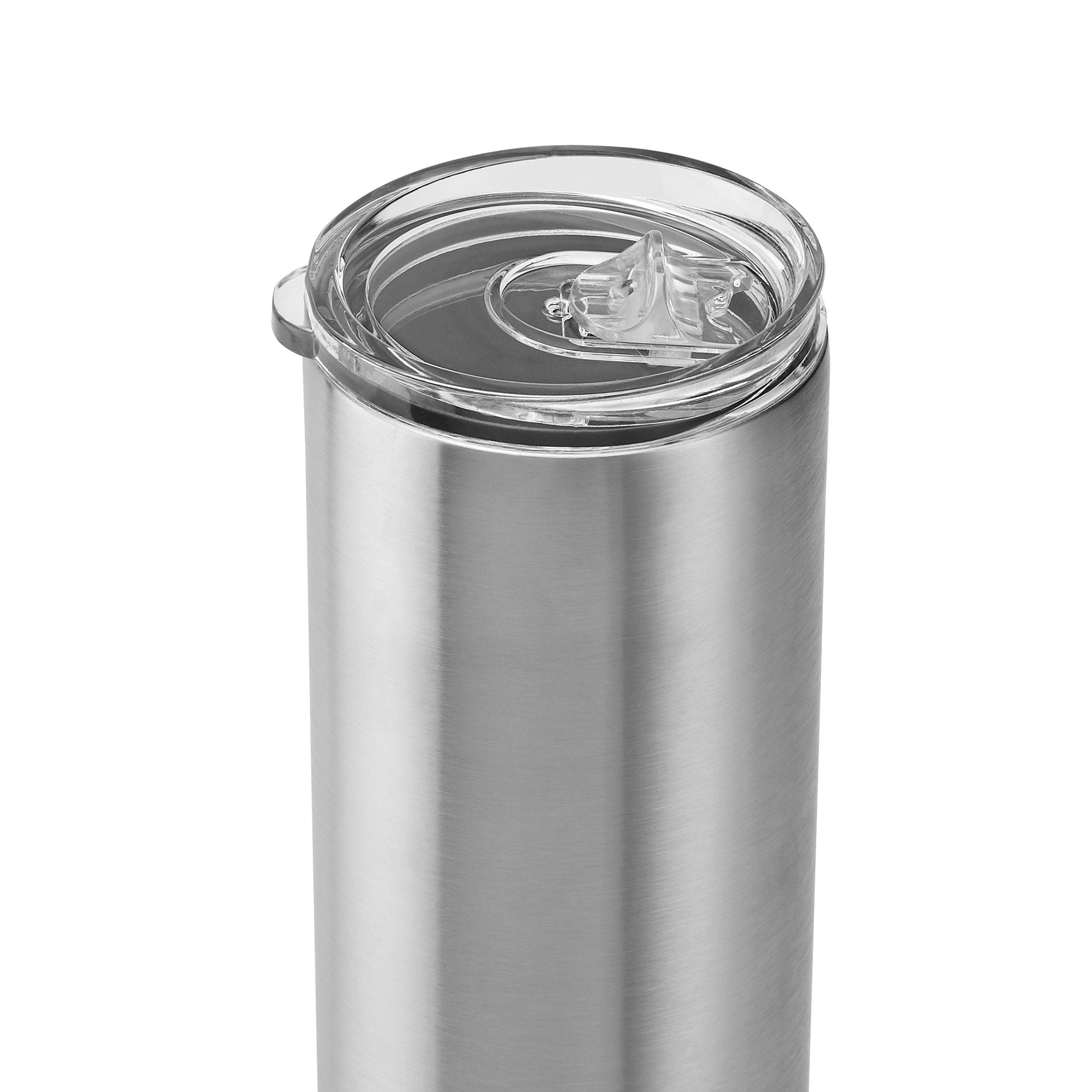 20oz Skinny Tumbler-4