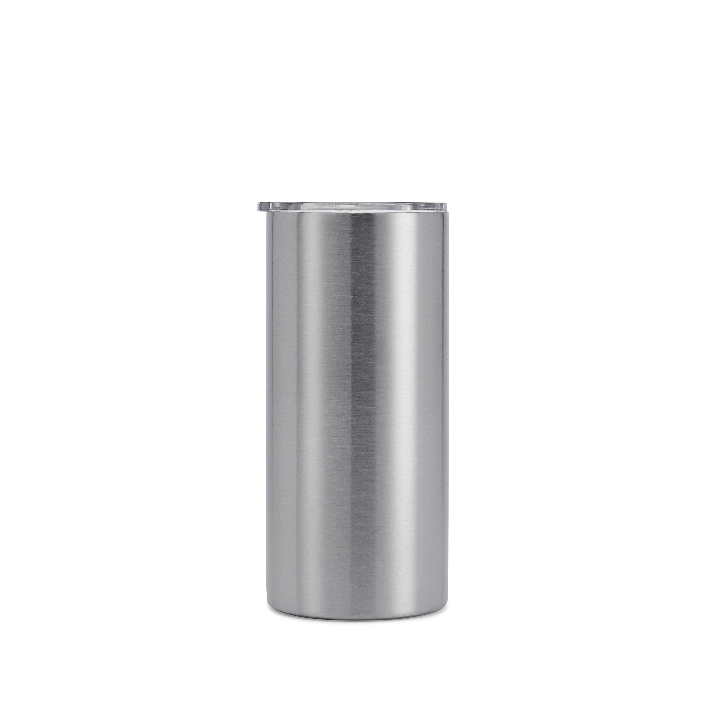 20oz Thick Tumbler-0