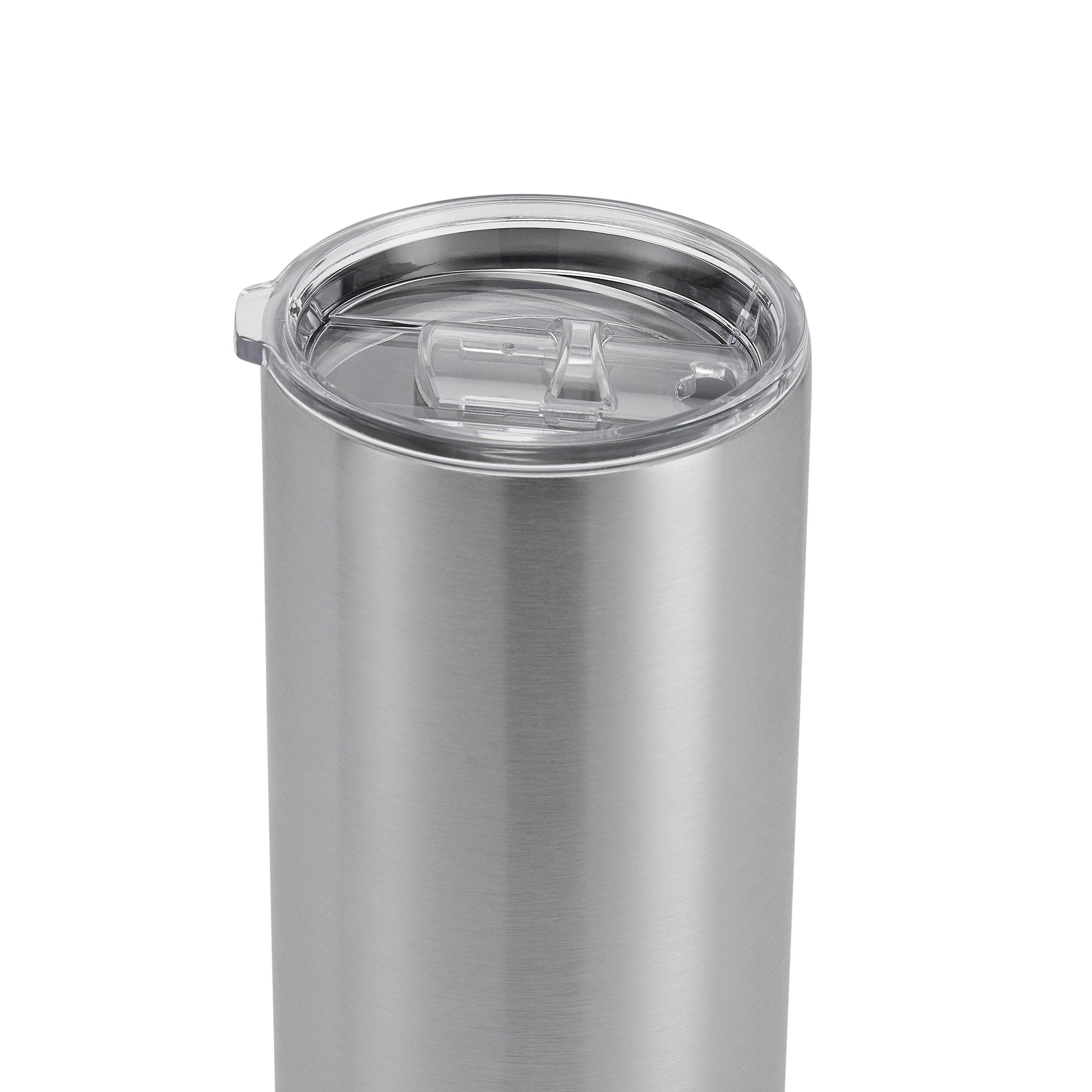 20oz Thick Tumbler-4