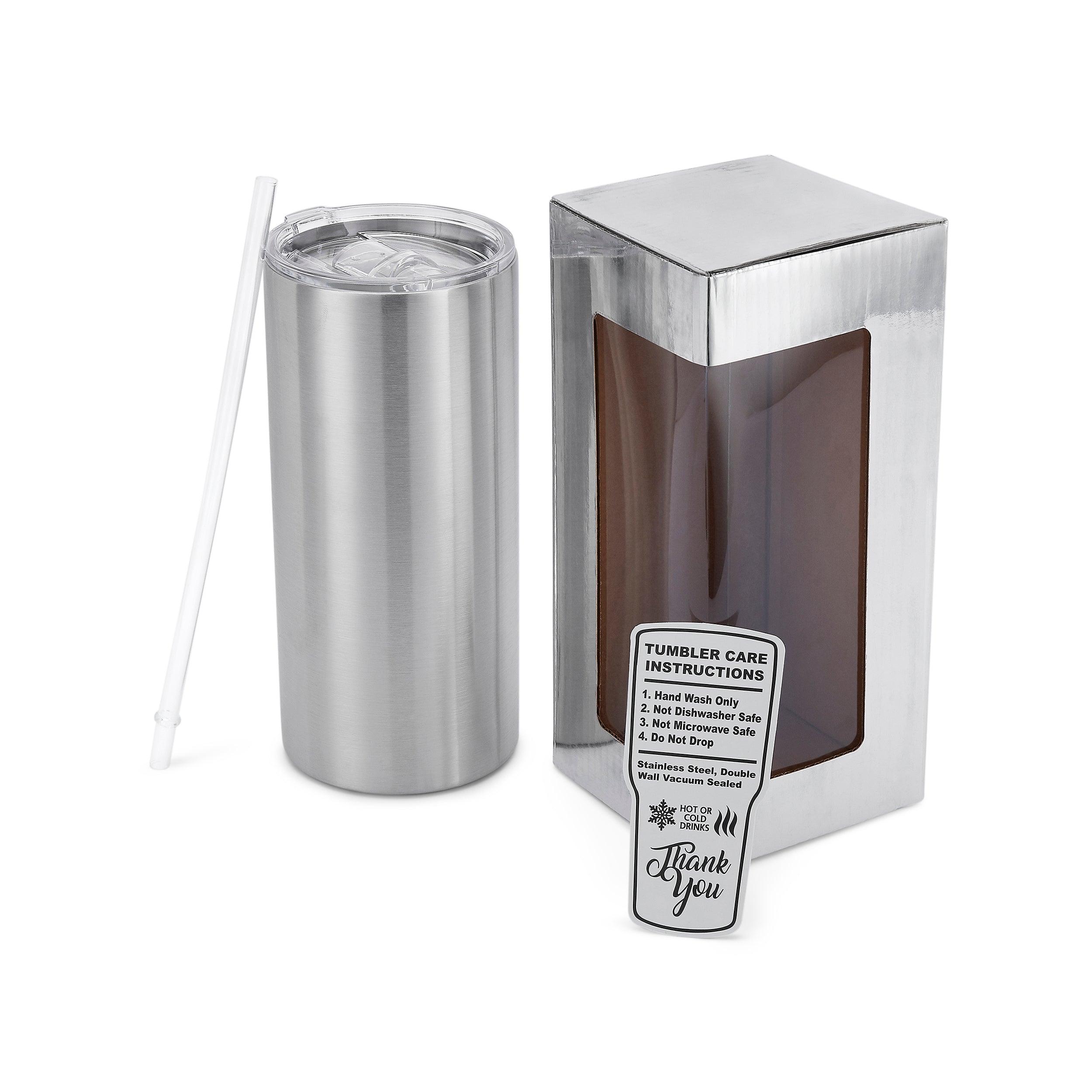 20oz Thick Tumbler-2