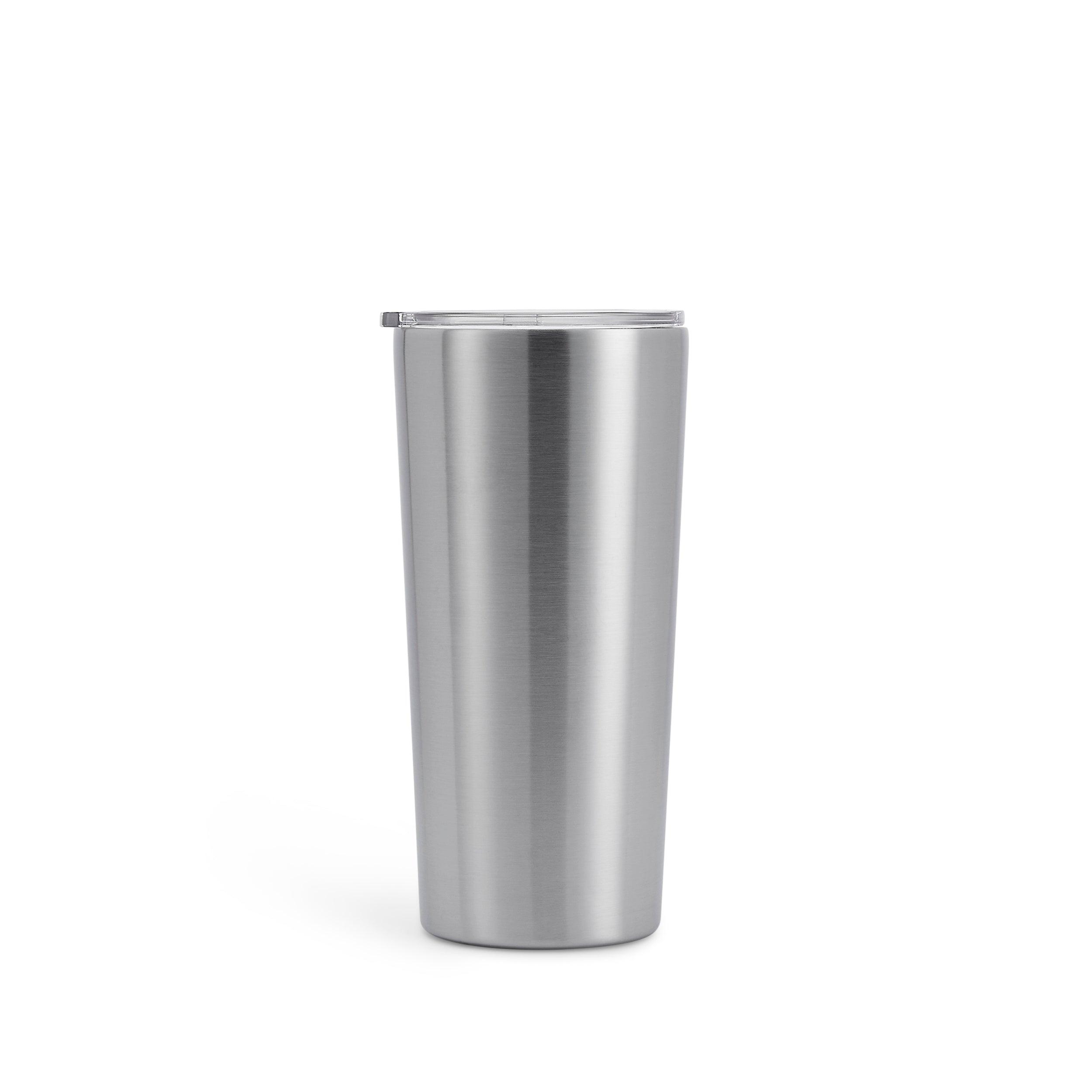 22oz Tapered Tumbler-0