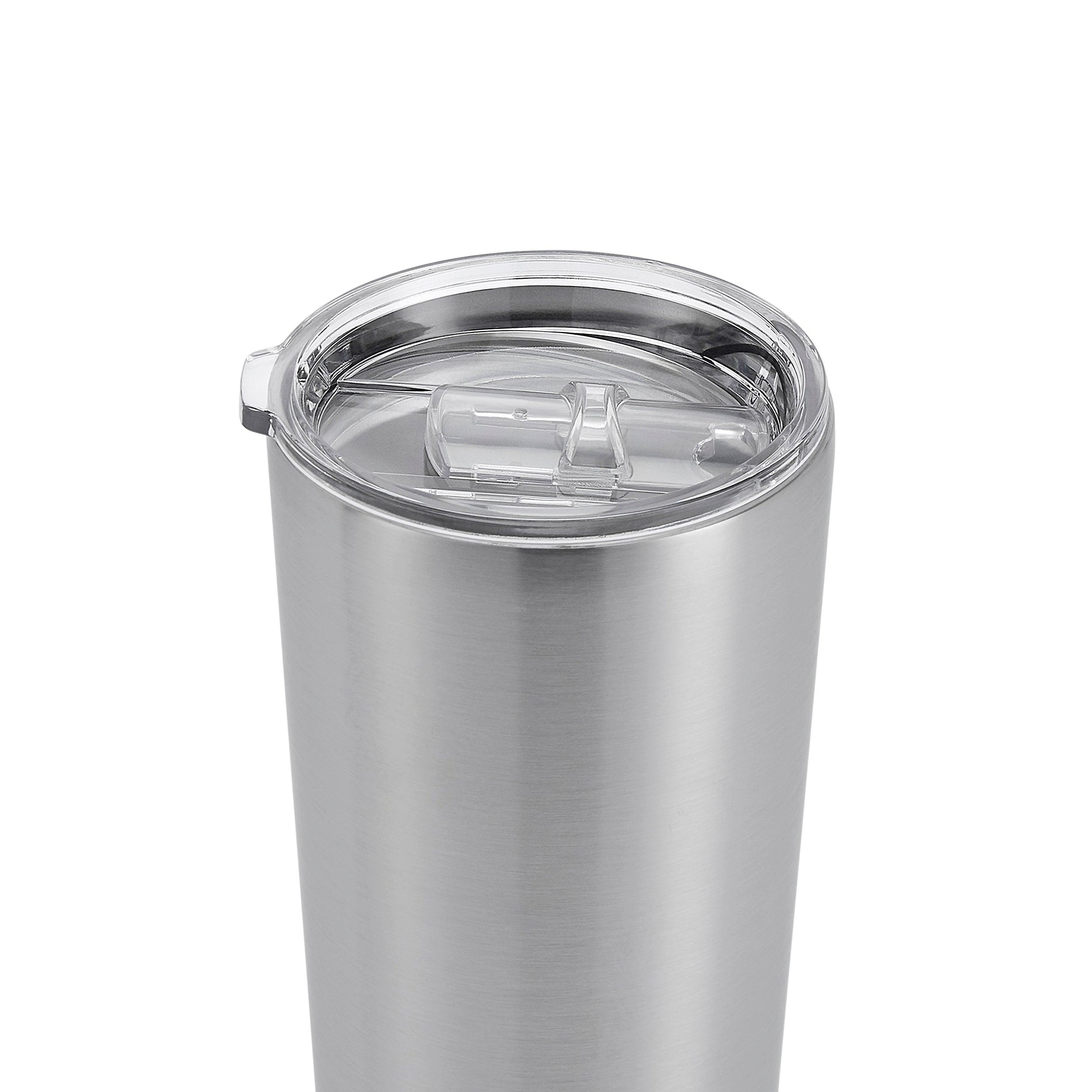 22oz Tapered Tumbler-4