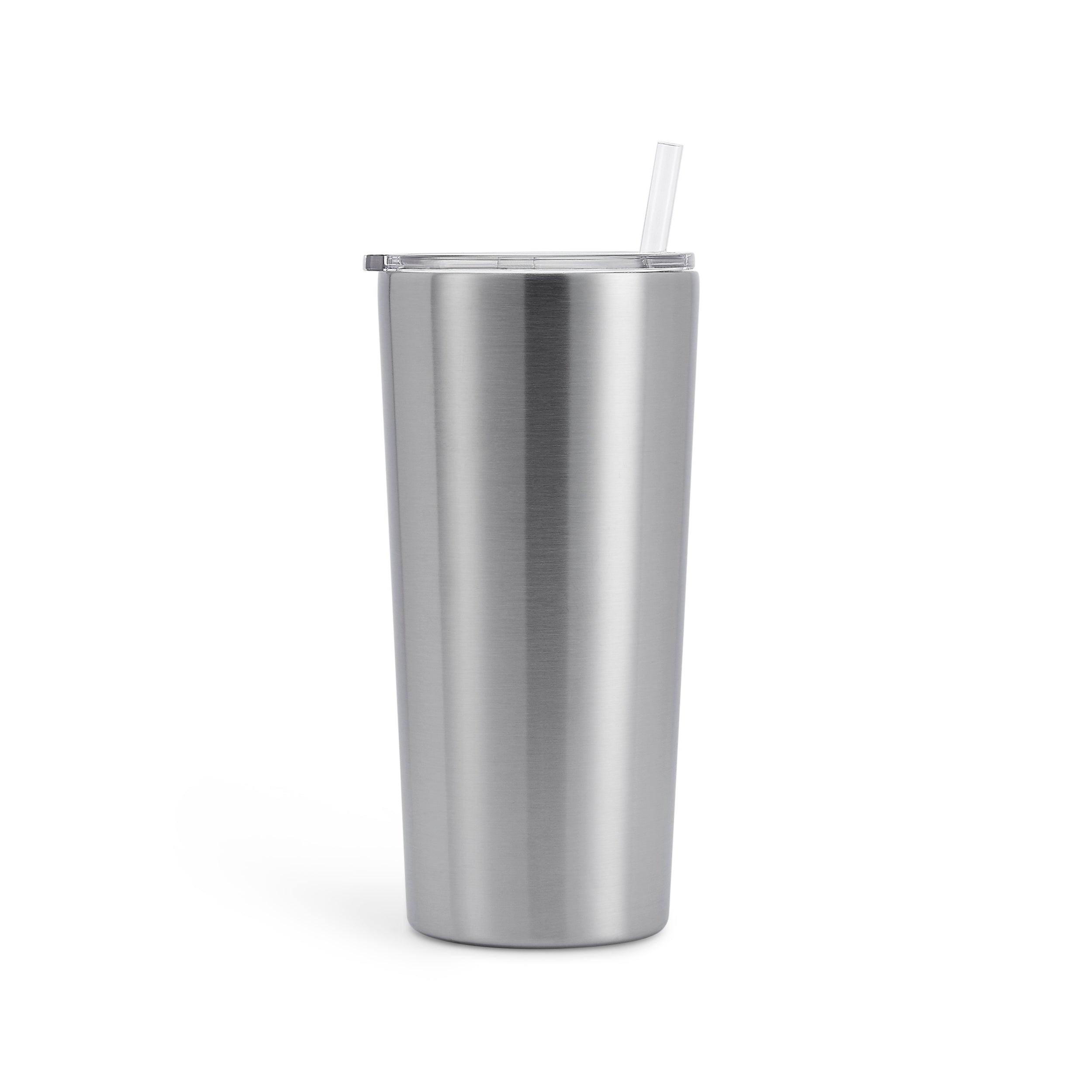 22oz Tapered Tumbler-3