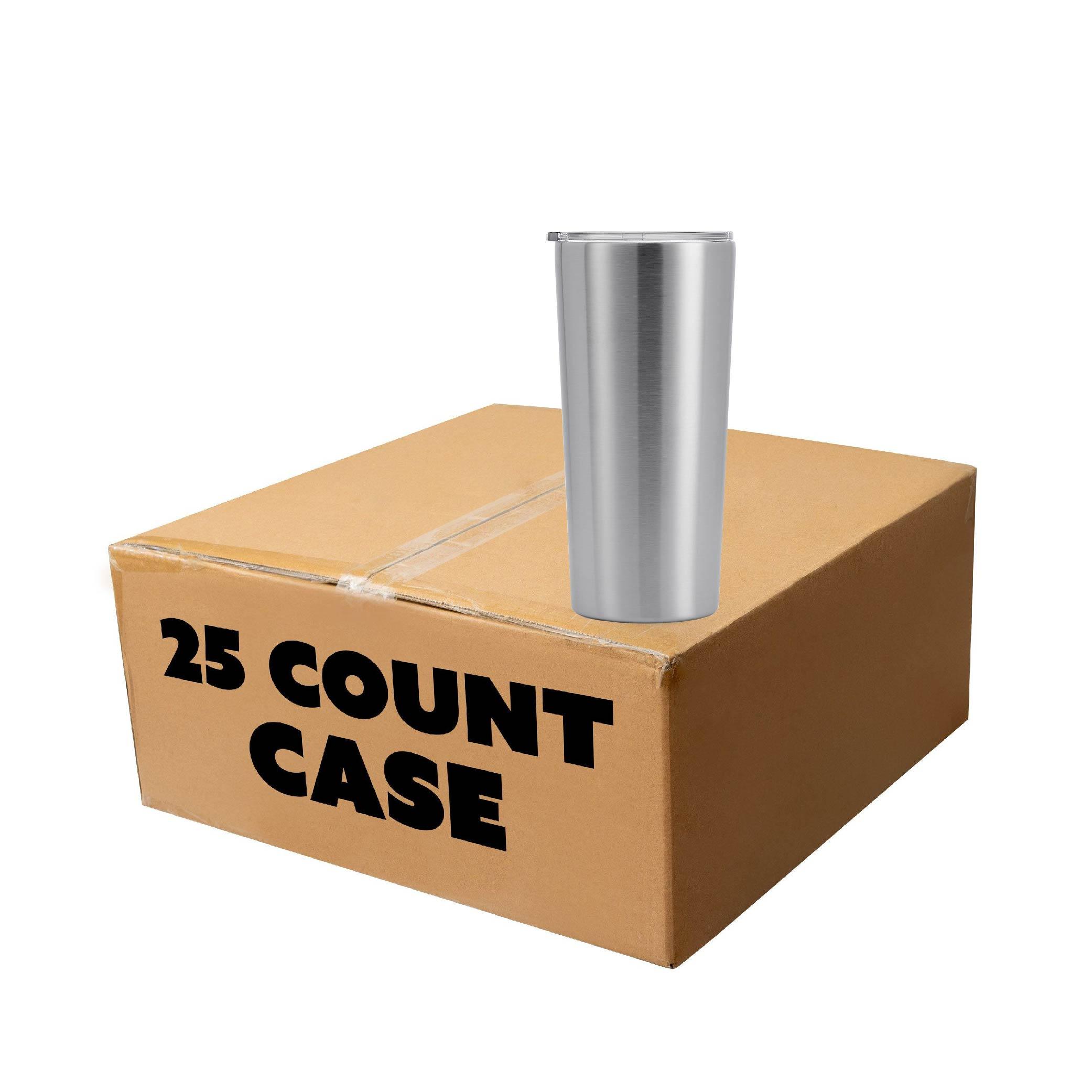 22oz Tapered Tumbler-5