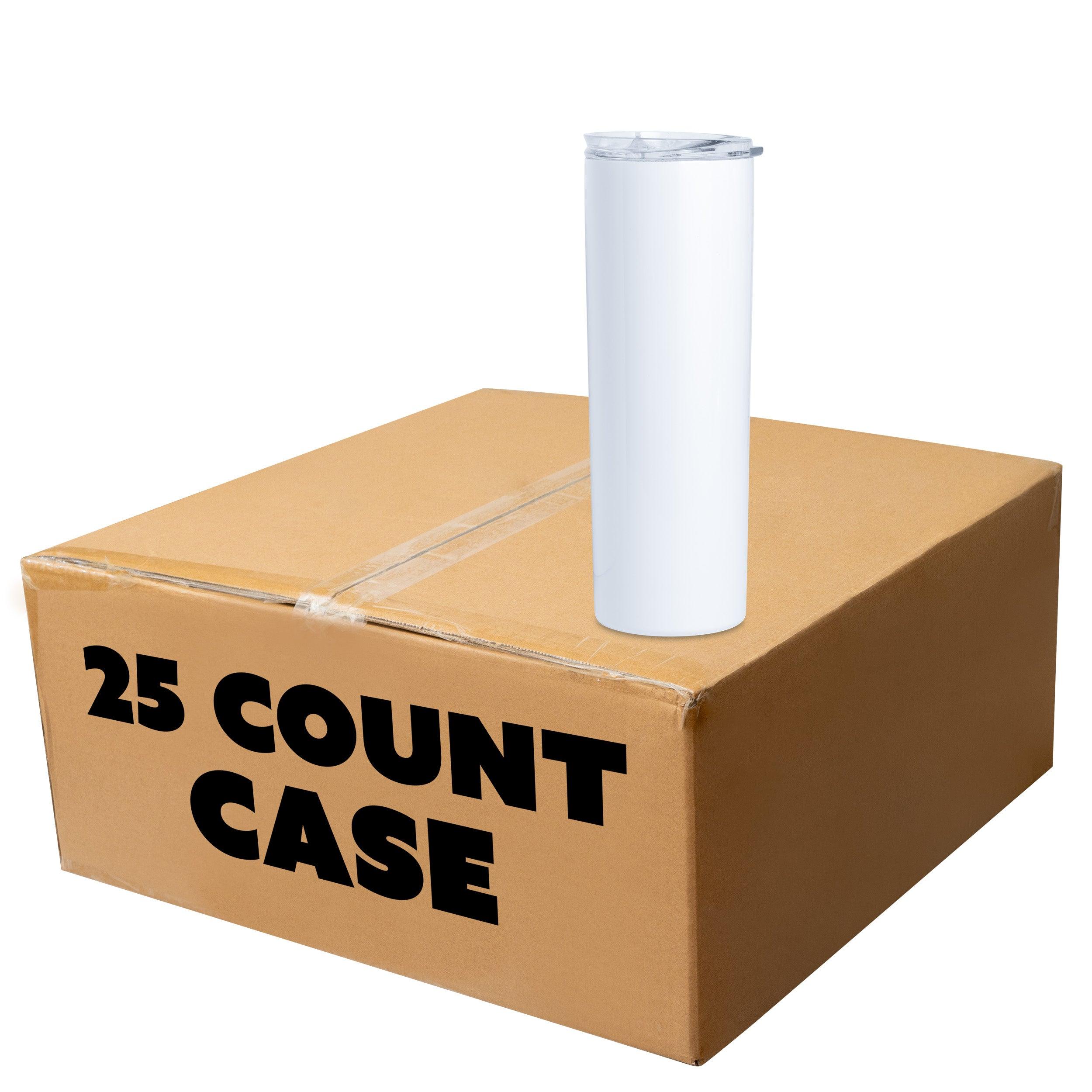 20oz Skinny Tumbler-6