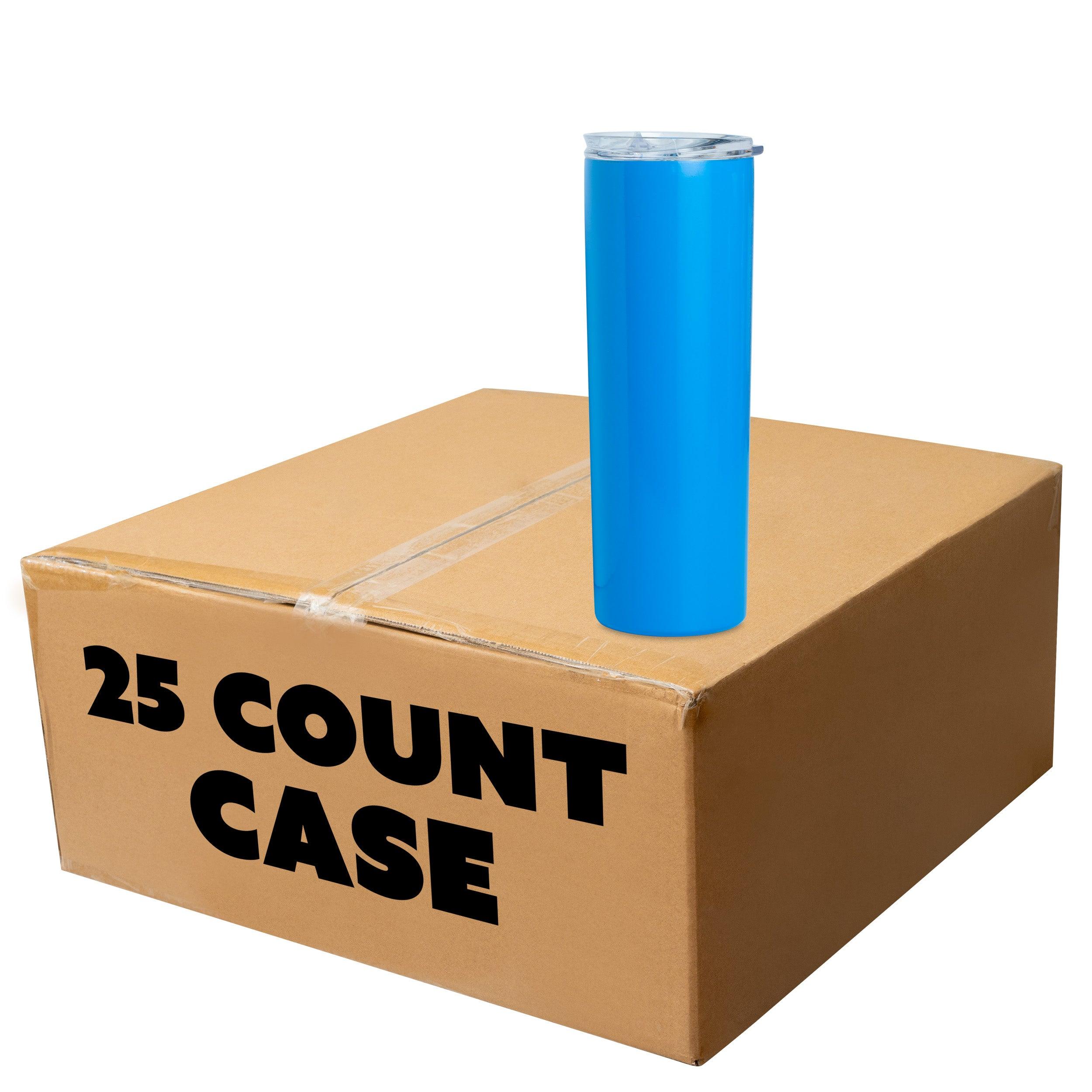 20oz Skinny Tumbler-7