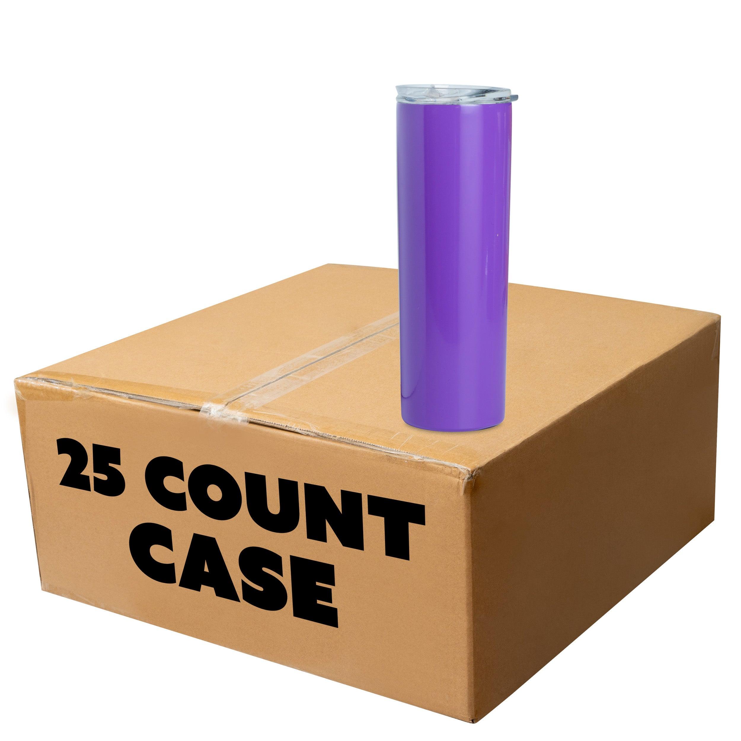 20oz Skinny Tumbler-12