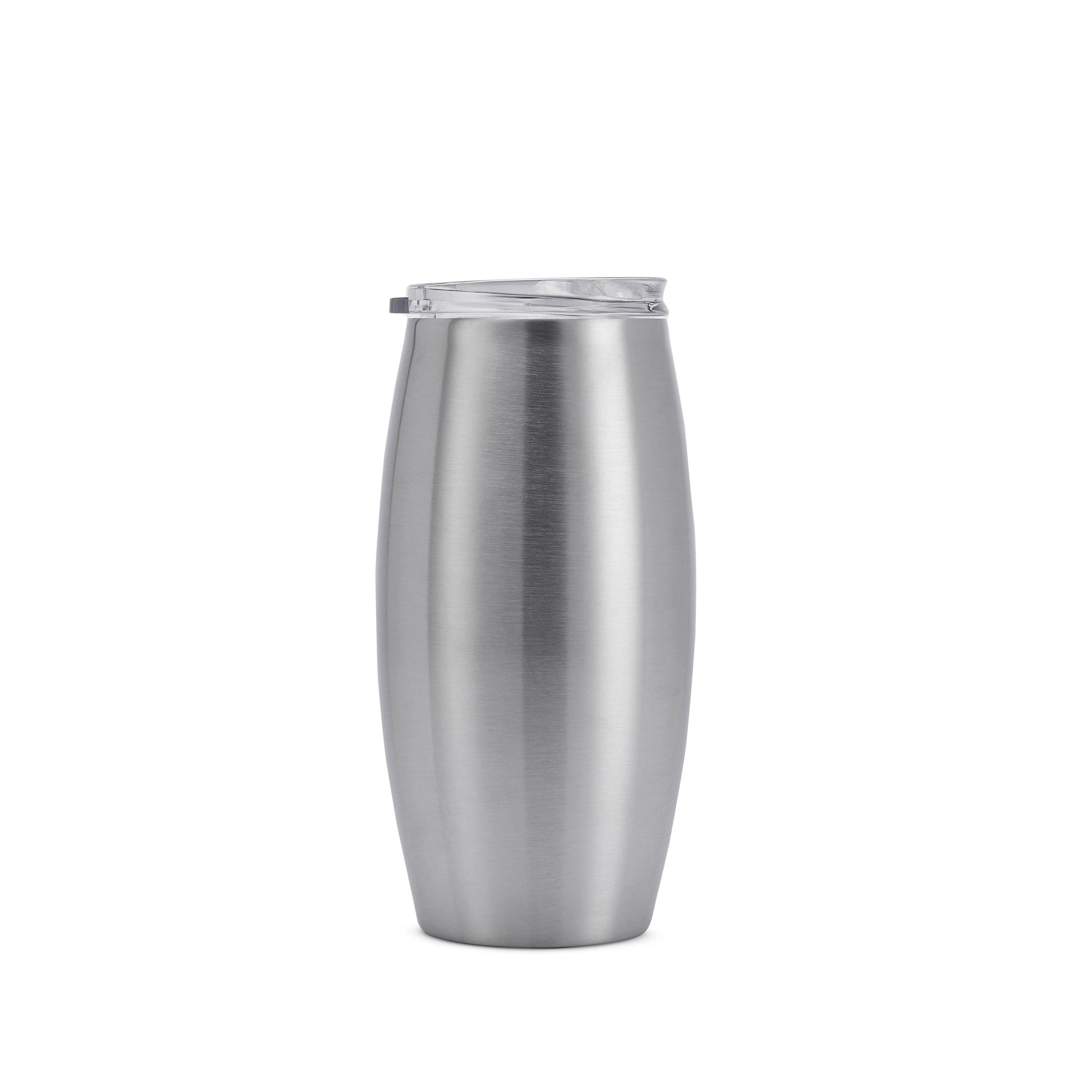 25oz Barrel Tumbler-0