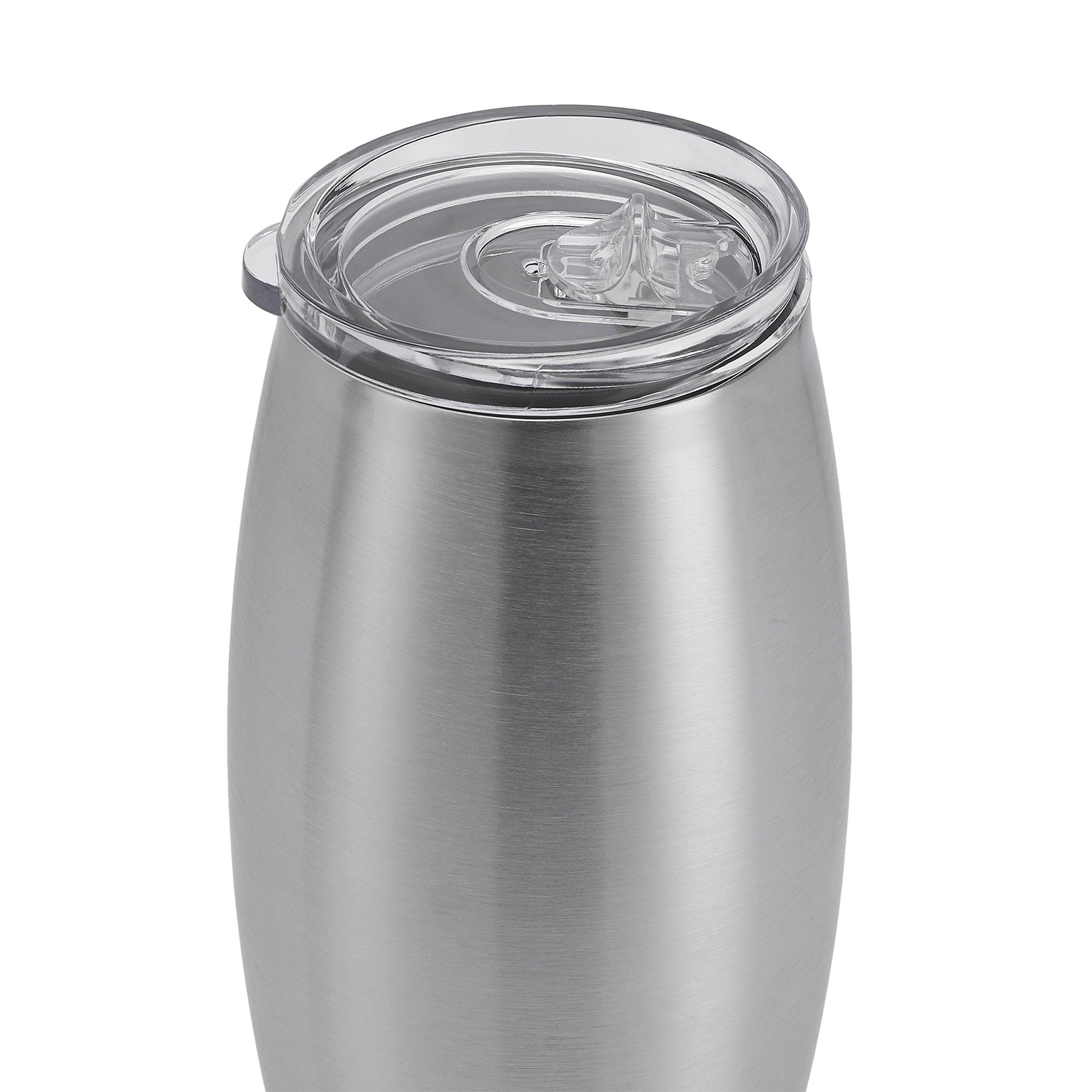 25oz Barrel Tumbler-4