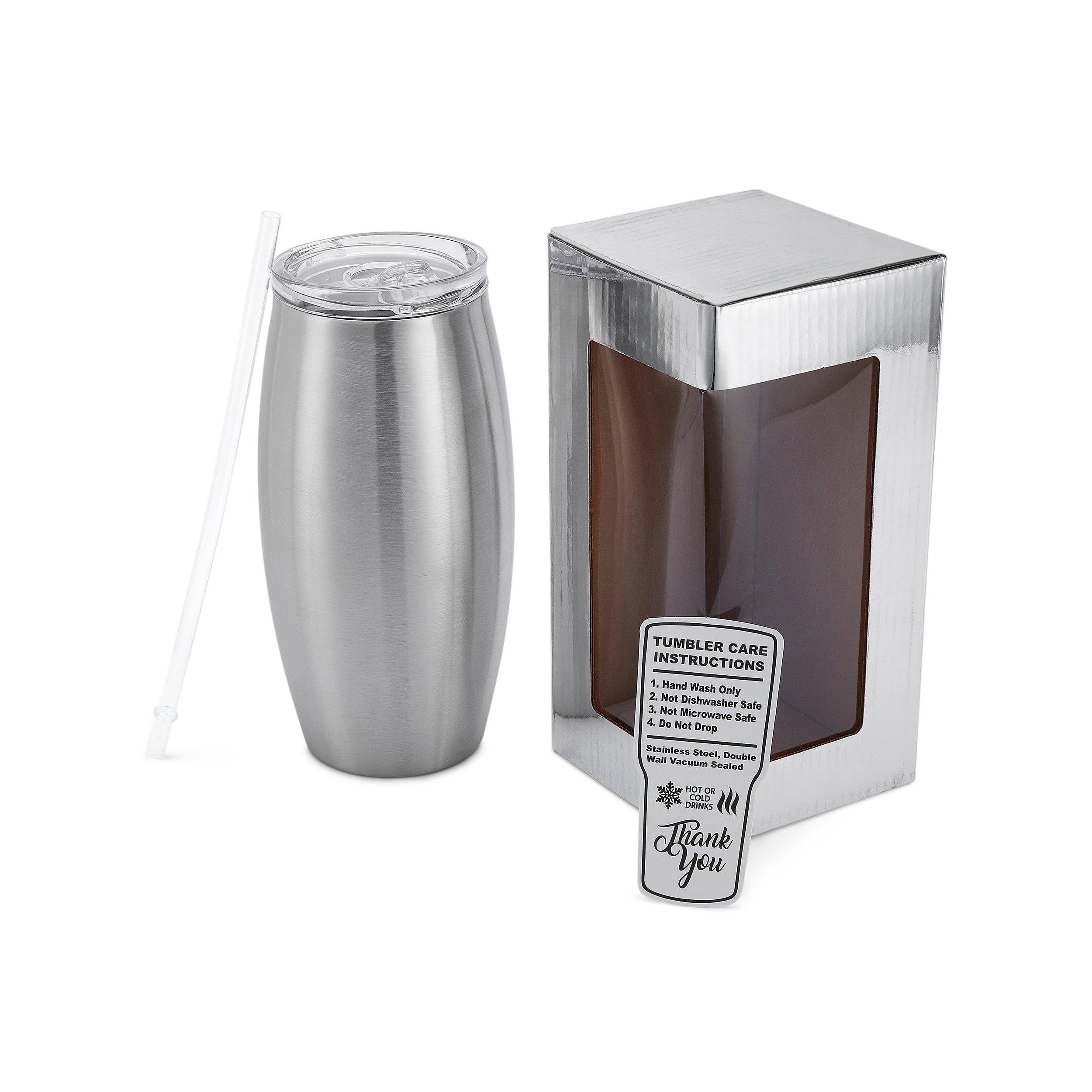 25oz Barrel Tumbler-2
