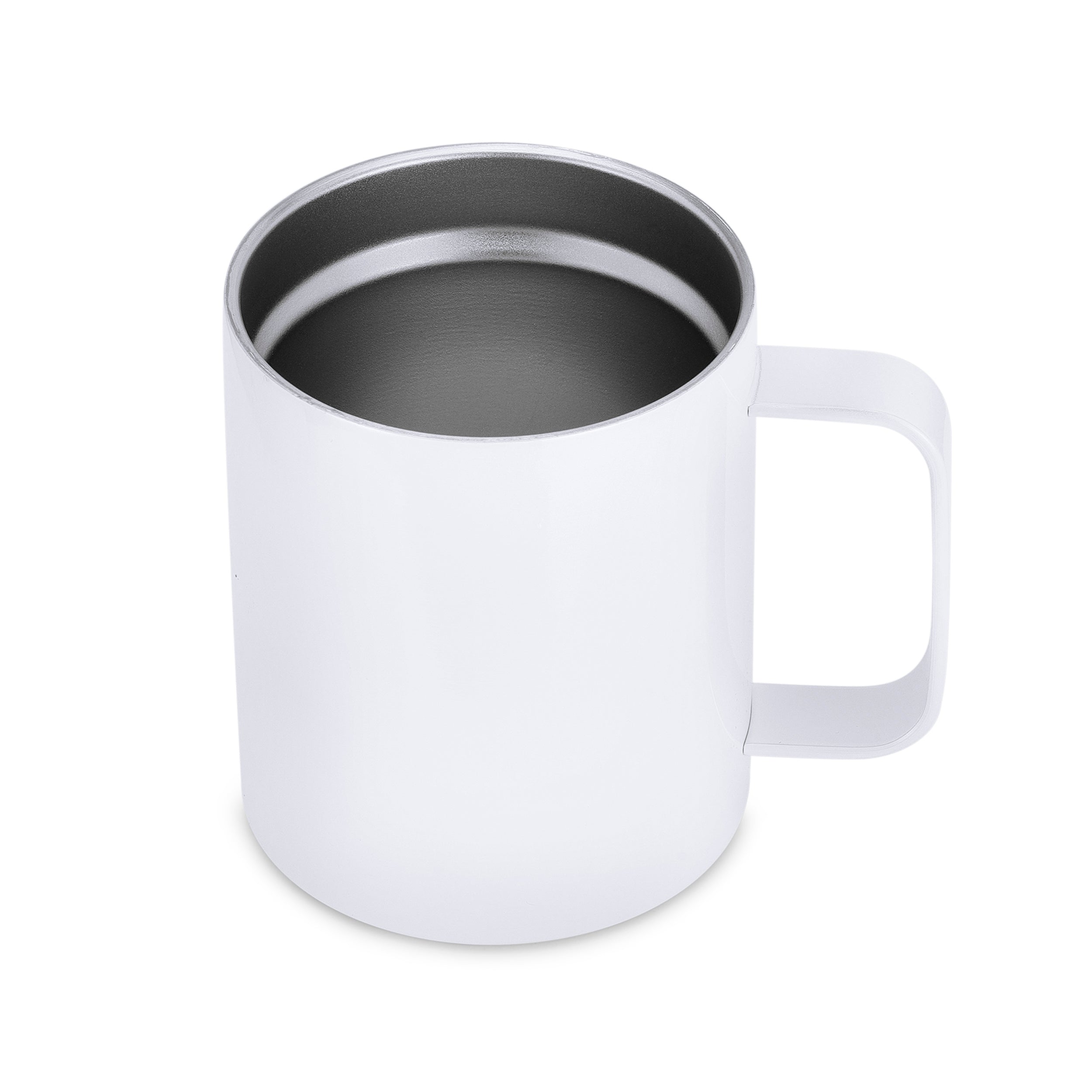 12oz Camper Mug-4